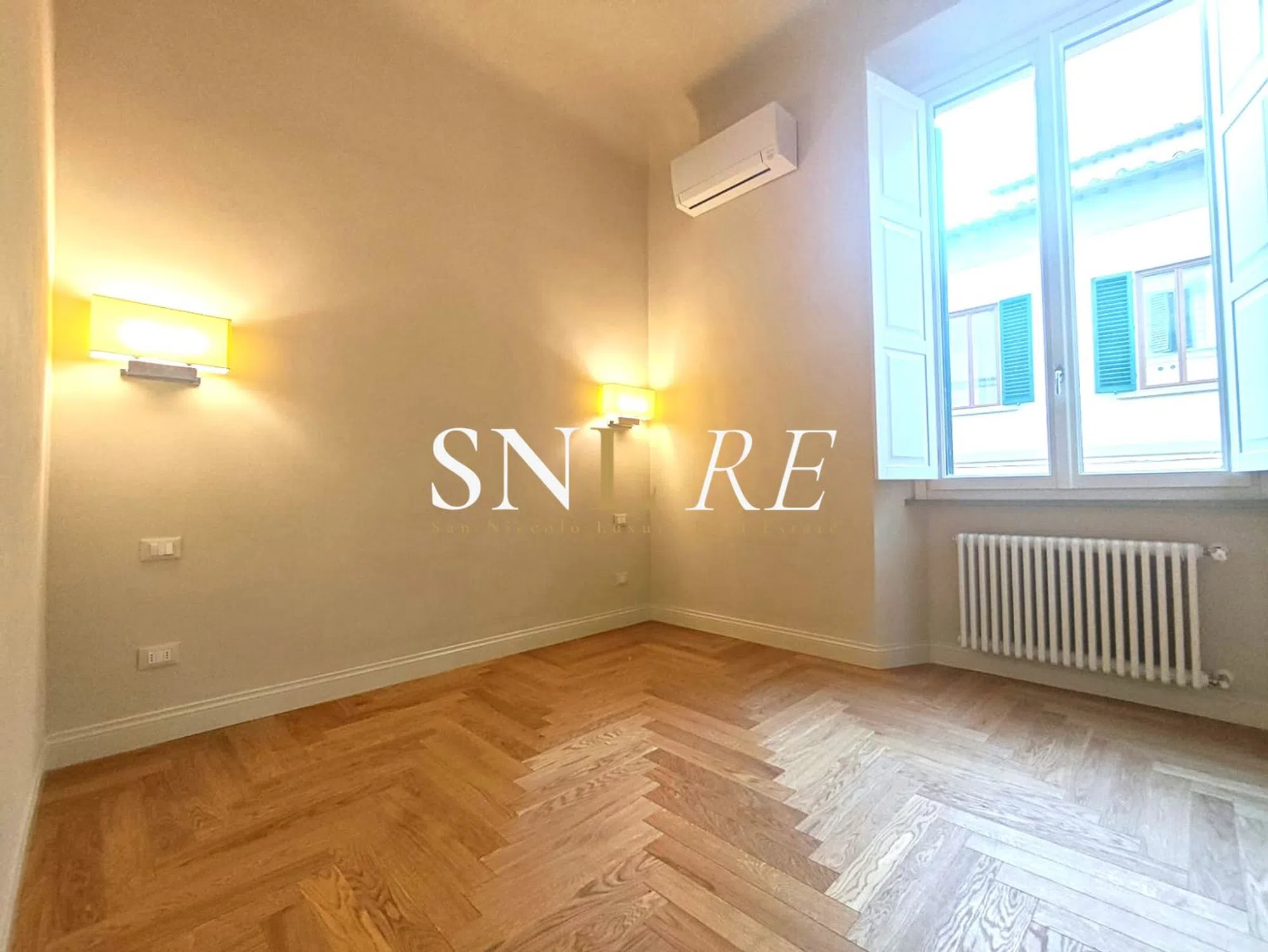 Appartamento in borgo degli Albizi s.n.c. - Photo 19