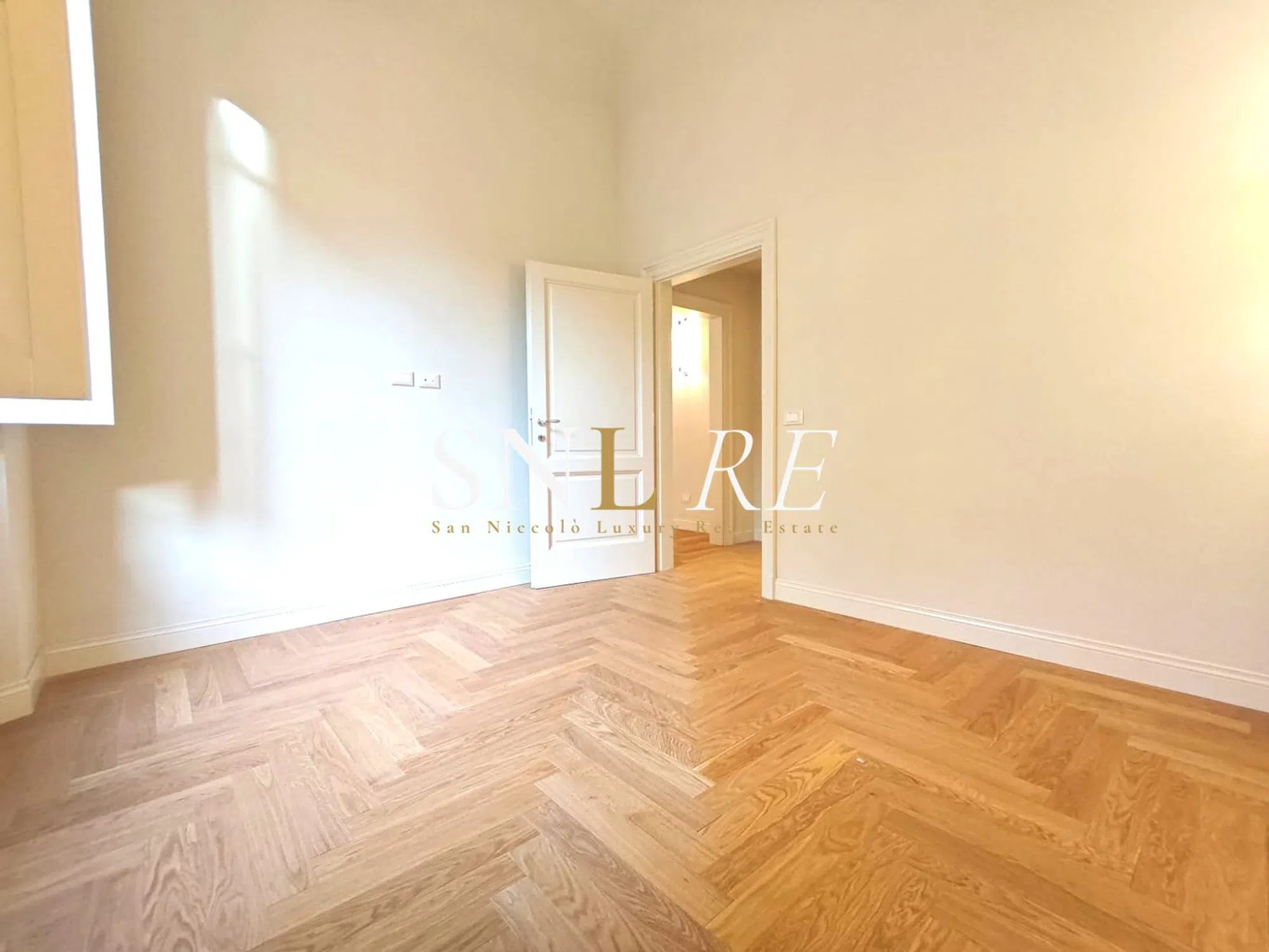 Appartamento in borgo degli Albizi s.n.c. - Photo 20