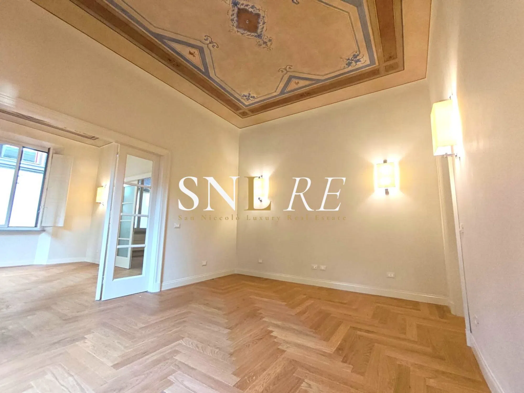 Appartamento in borgo degli Albizi s.n.c. - Photo 3