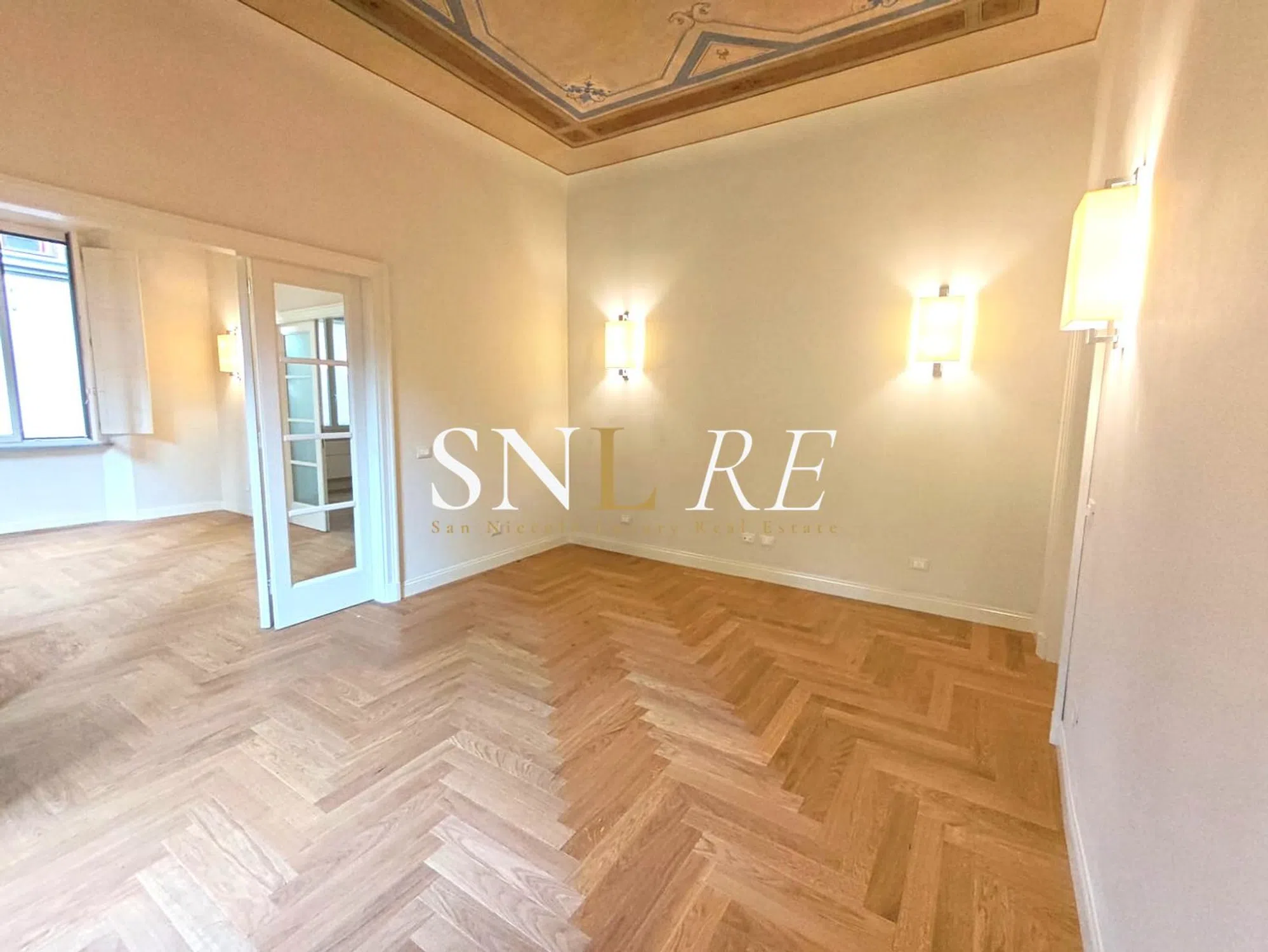 Appartamento in borgo degli Albizi s.n.c. - Photo 4