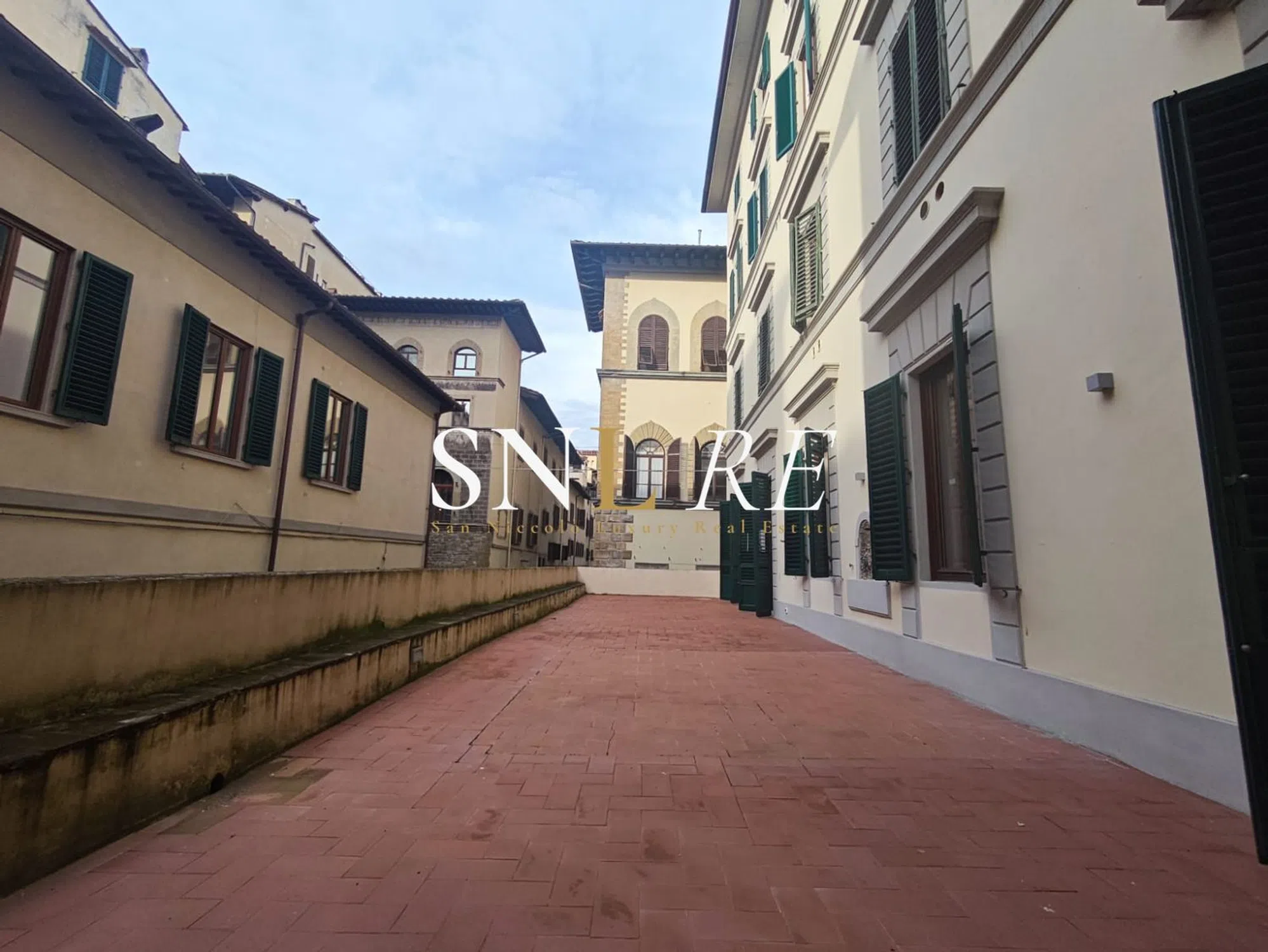 Appartamento in borgo degli Albizi s.n.c. - Photo 5