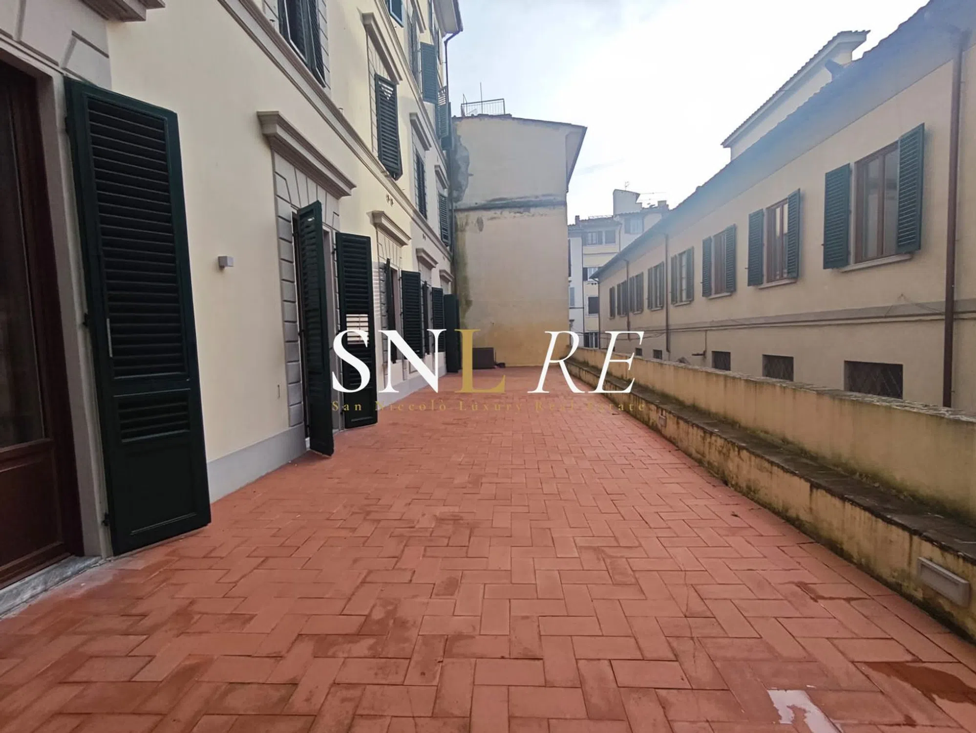 Appartamento in borgo degli Albizi s.n.c. - Photo 6