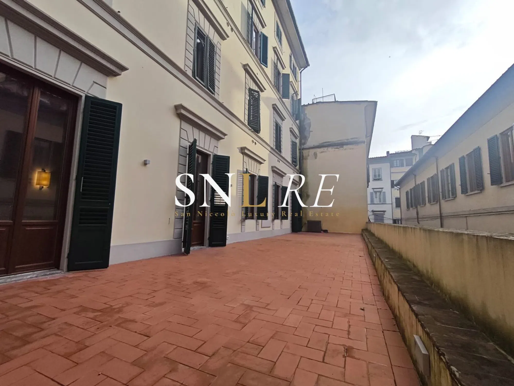 Appartamento in borgo degli Albizi s.n.c. - Photo 7
