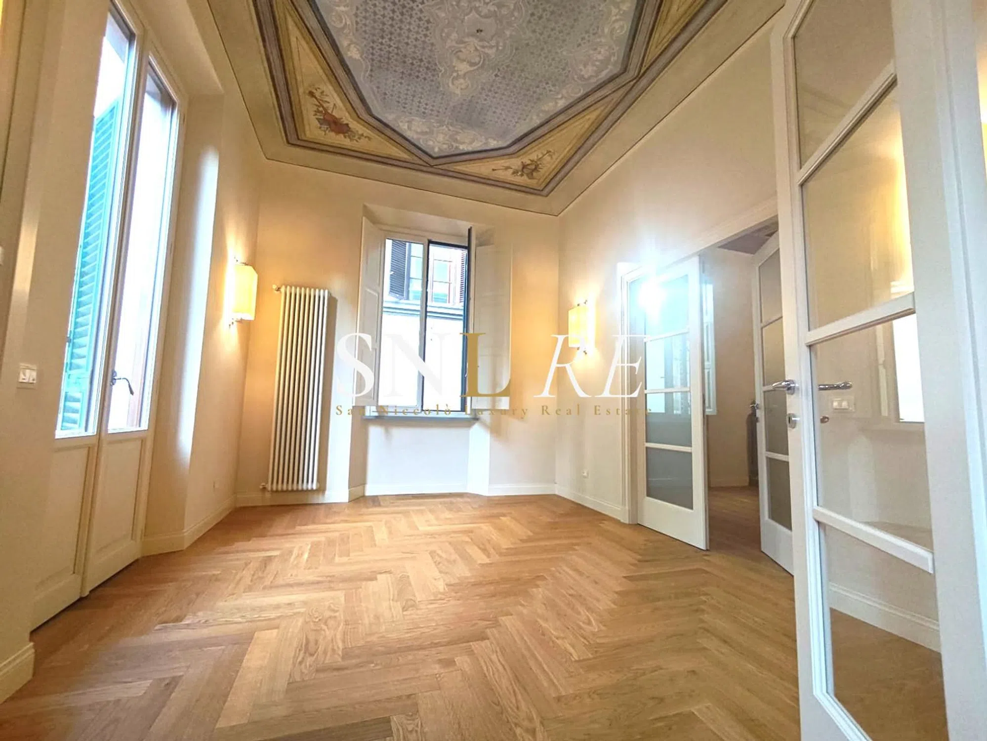 Appartamento in borgo degli Albizi s.n.c. - Photo 8