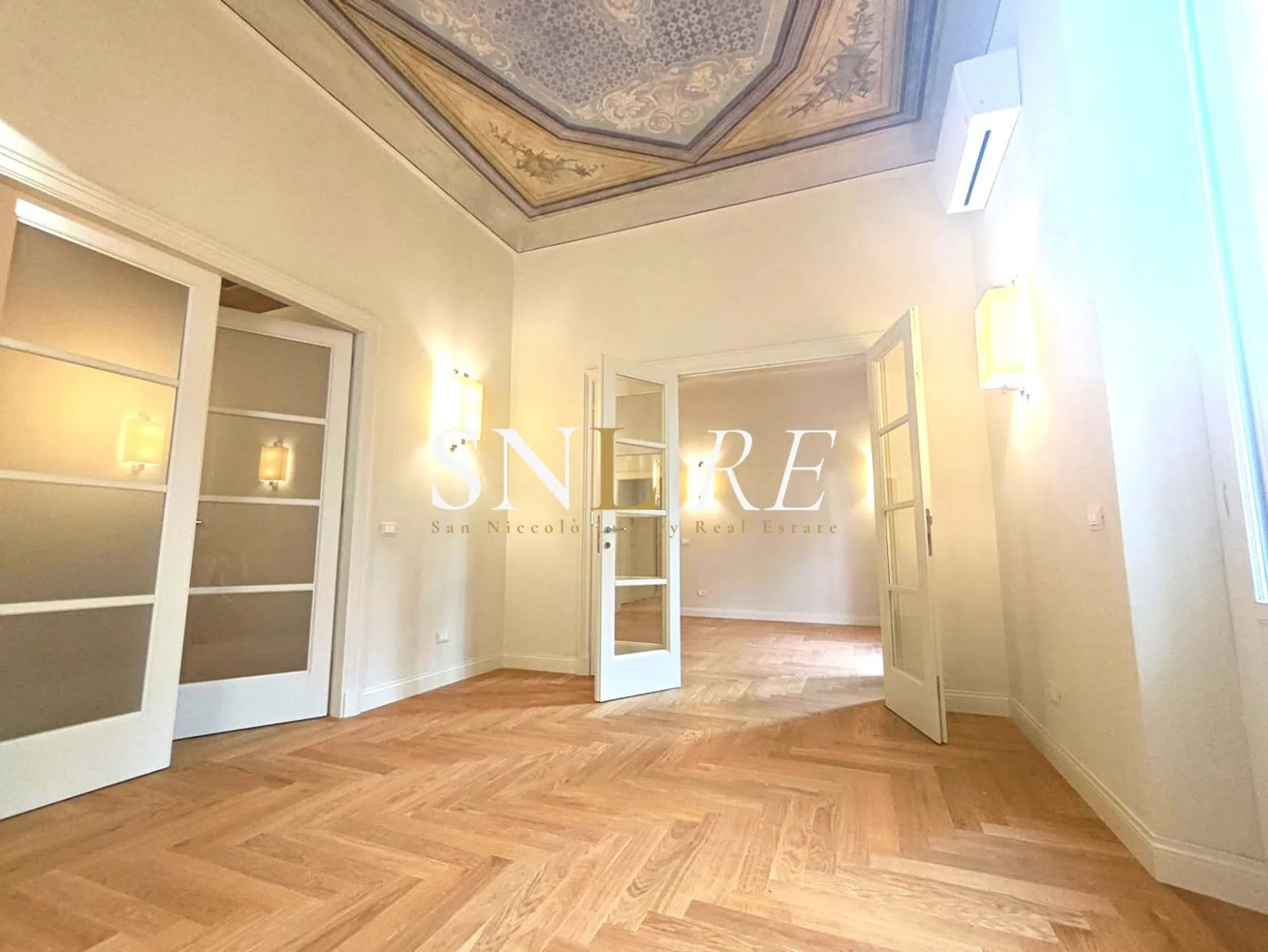 Appartamento in borgo degli Albizi s.n.c. - Photo 9