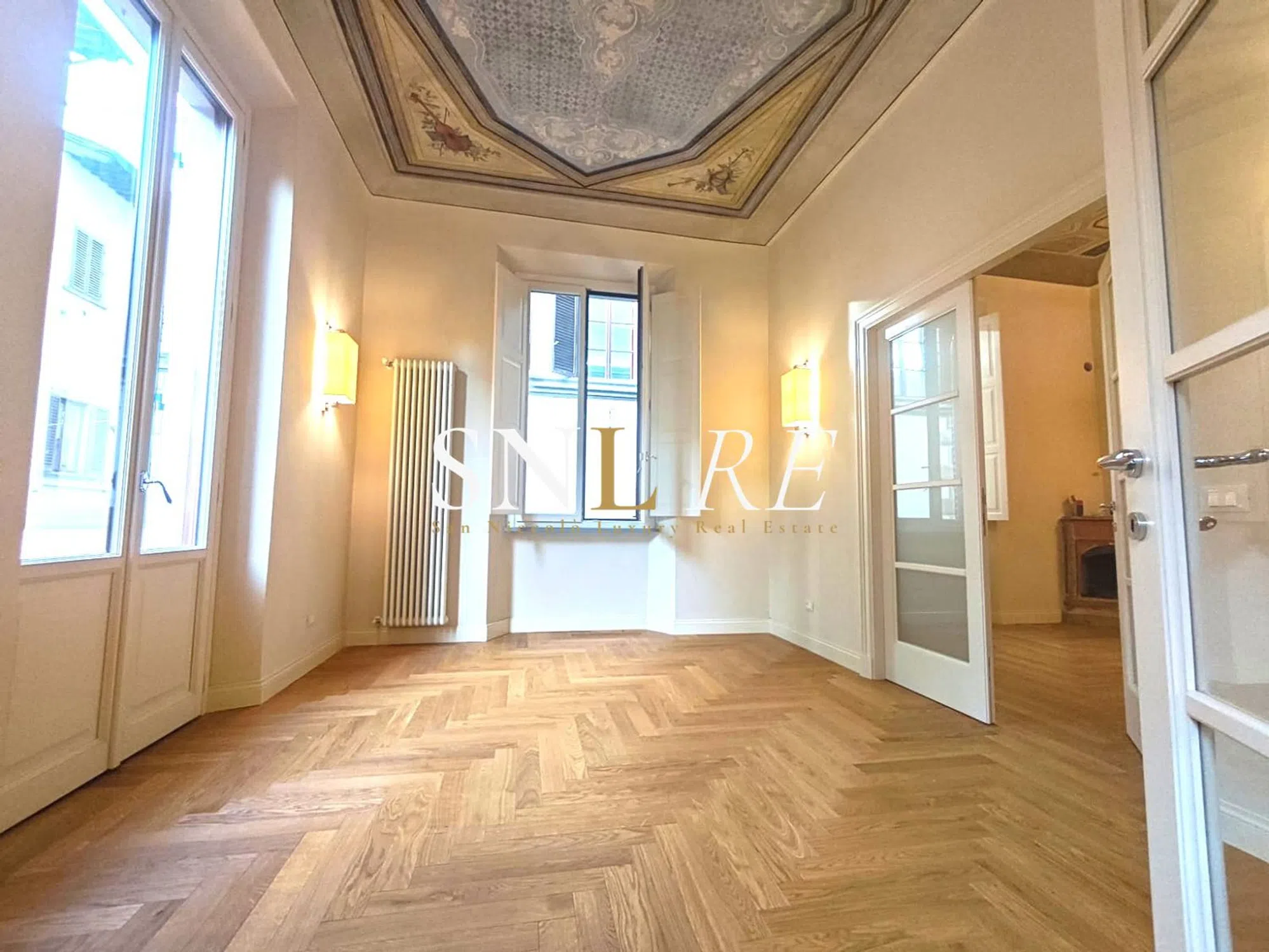Appartamento in borgo degli Albizi s.n.c. - Photo 10