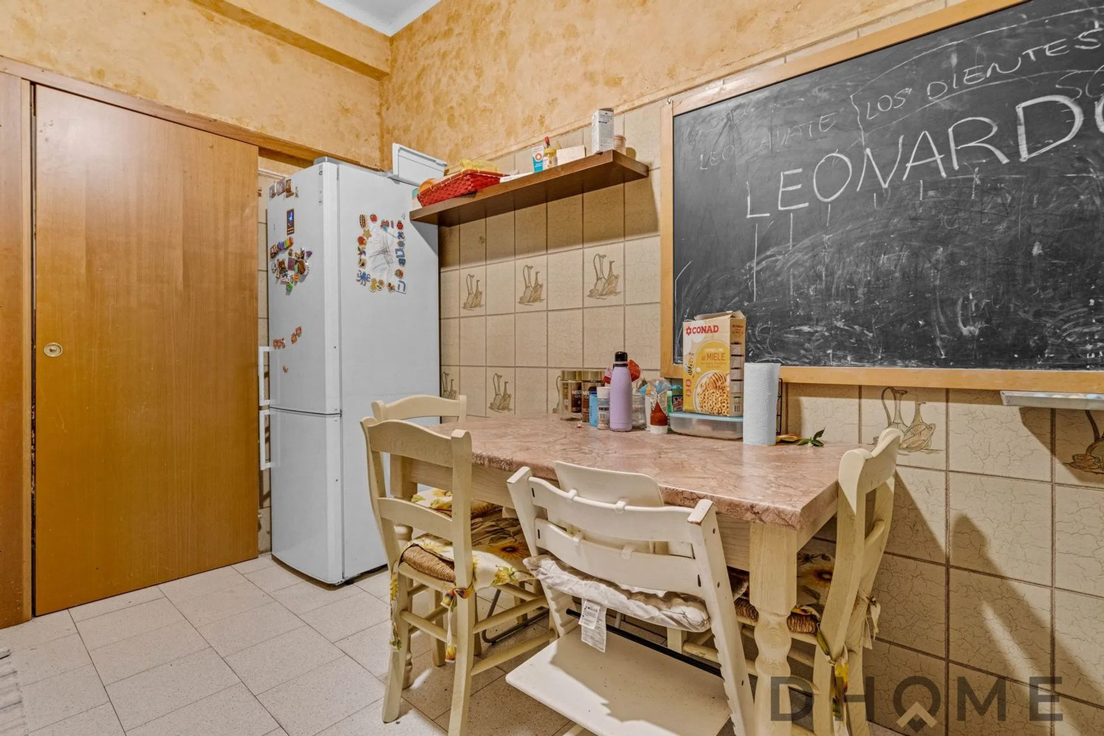 Trilocale in via Fratelli Zoia, 201 - Photo 14