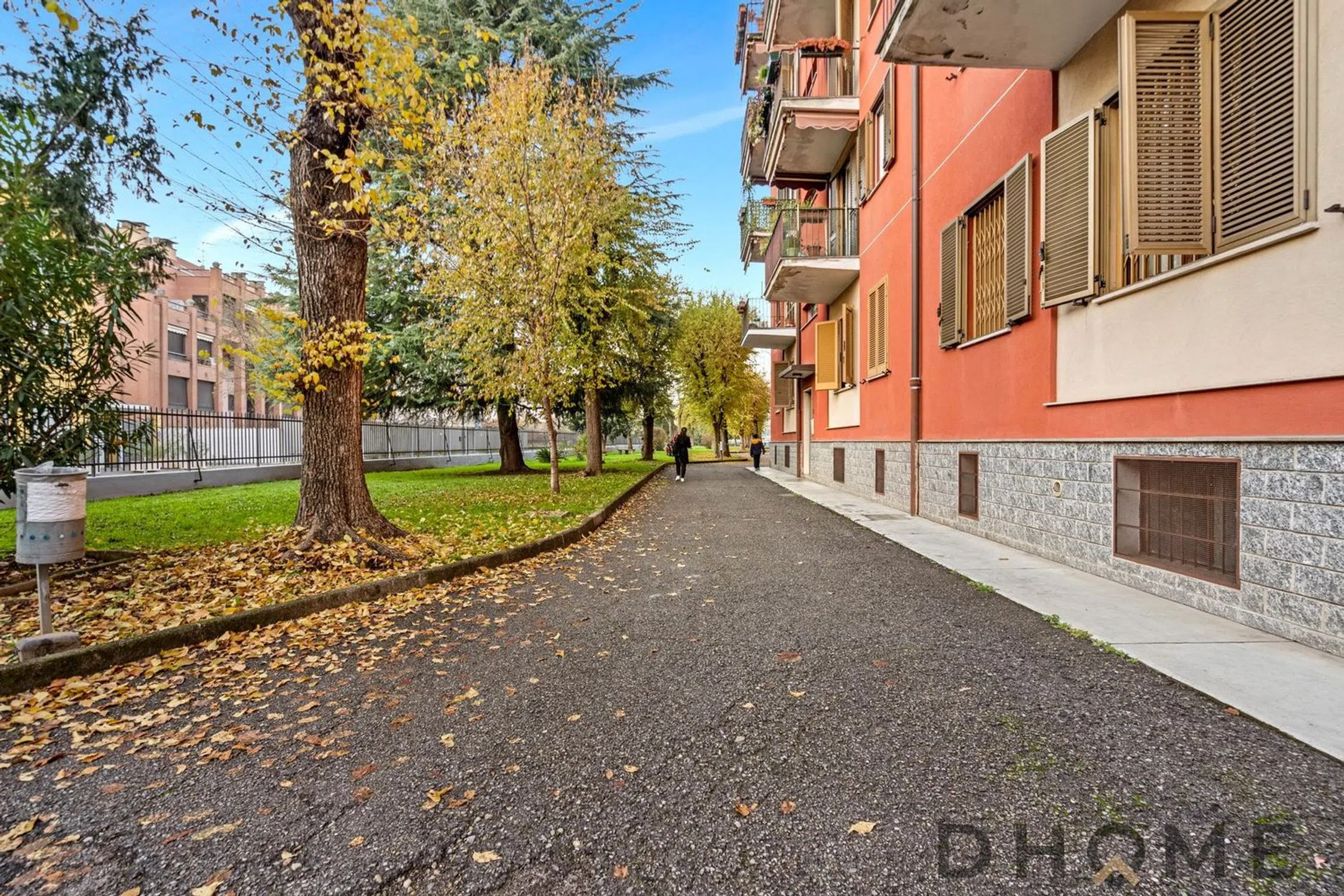 Trilocale in via Fratelli Zoia, 201 - Photo 16