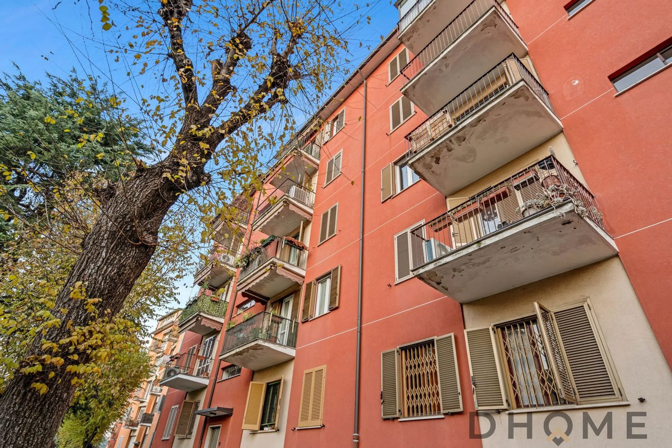Trilocale in via Fratelli Zoia, 201 - Photo 18