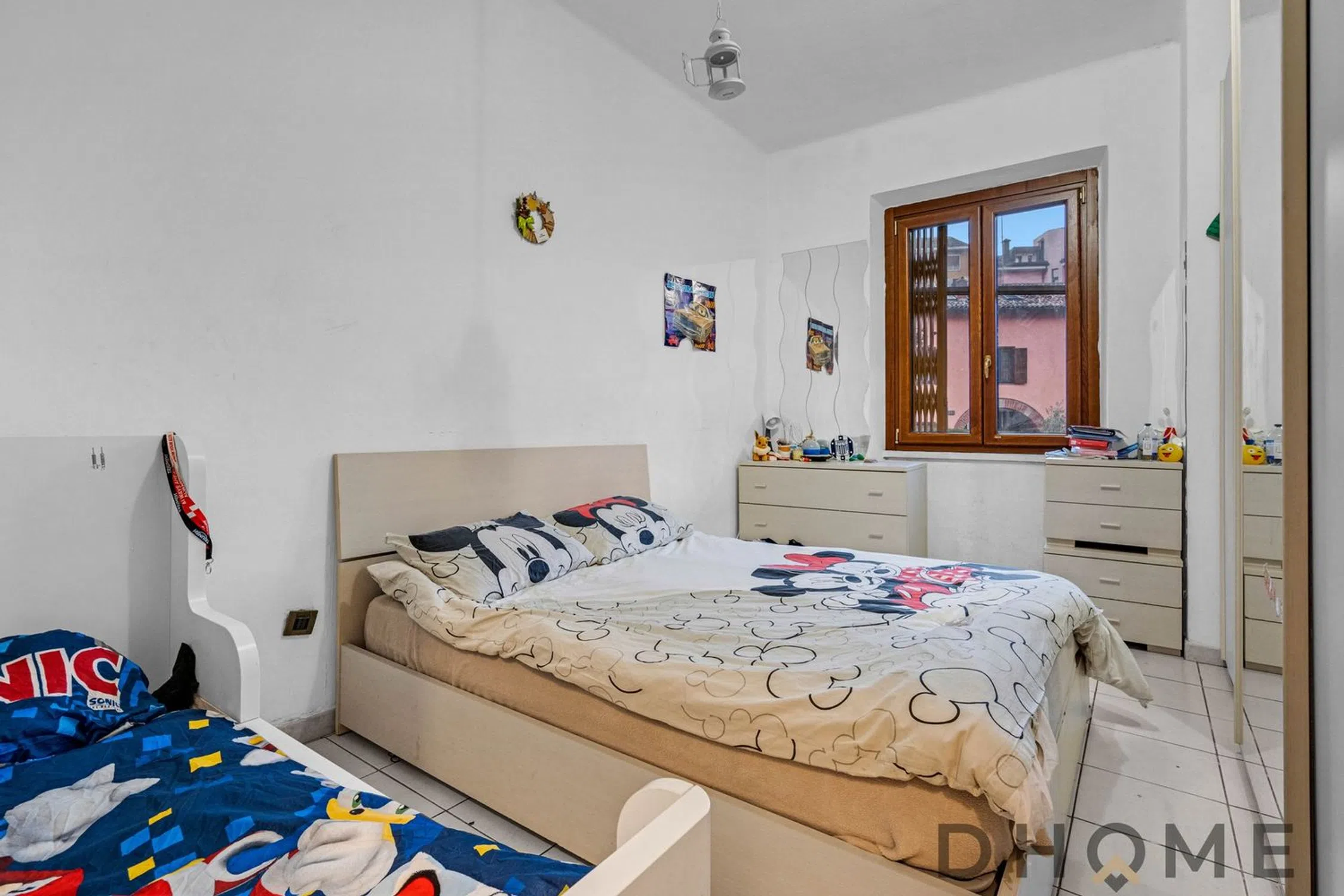 Trilocale in via Fratelli Zoia, 201 - Photo 3