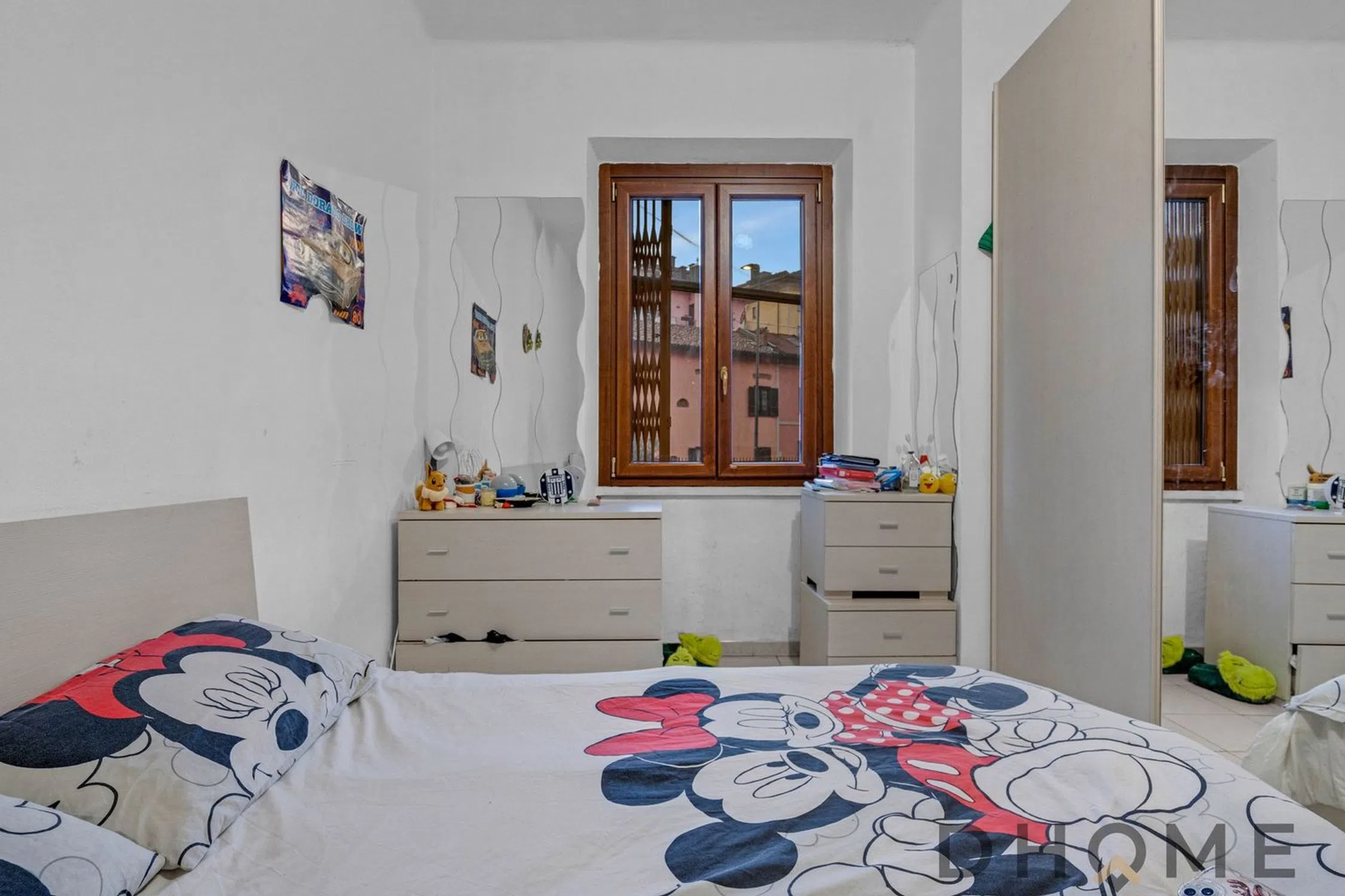 Trilocale in via Fratelli Zoia, 201 - Photo 4