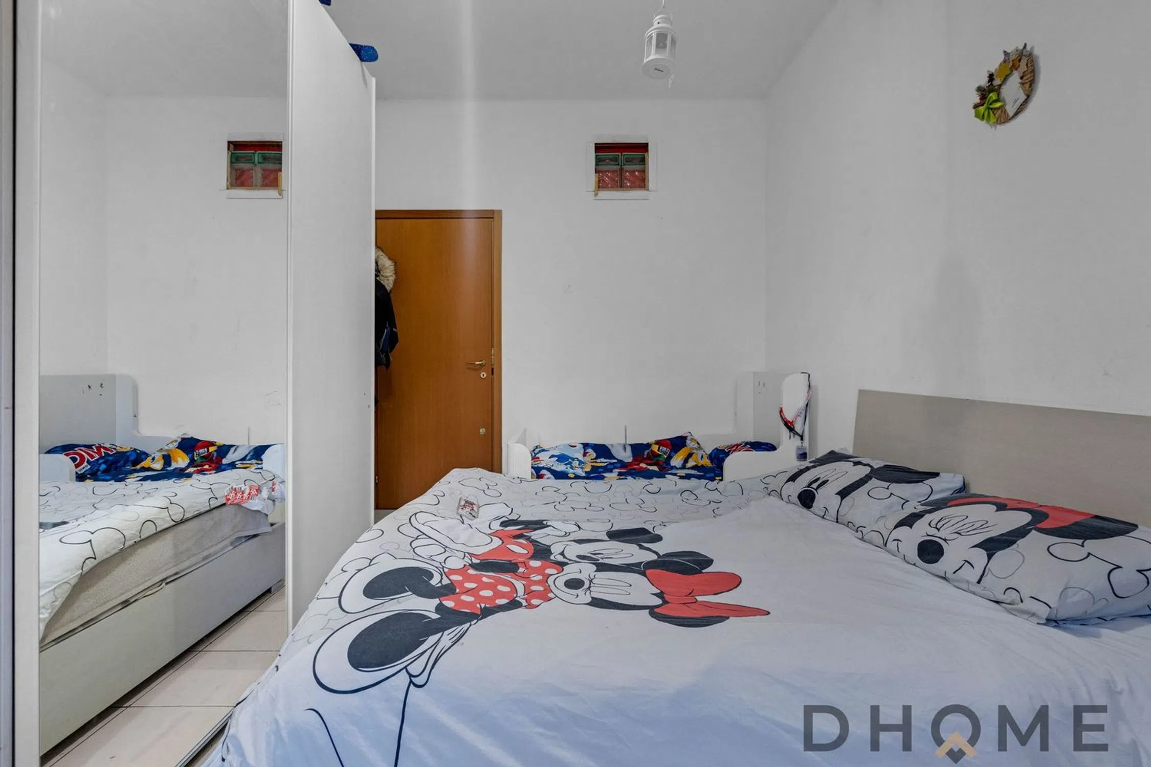 Trilocale in via Fratelli Zoia, 201 - Photo 5