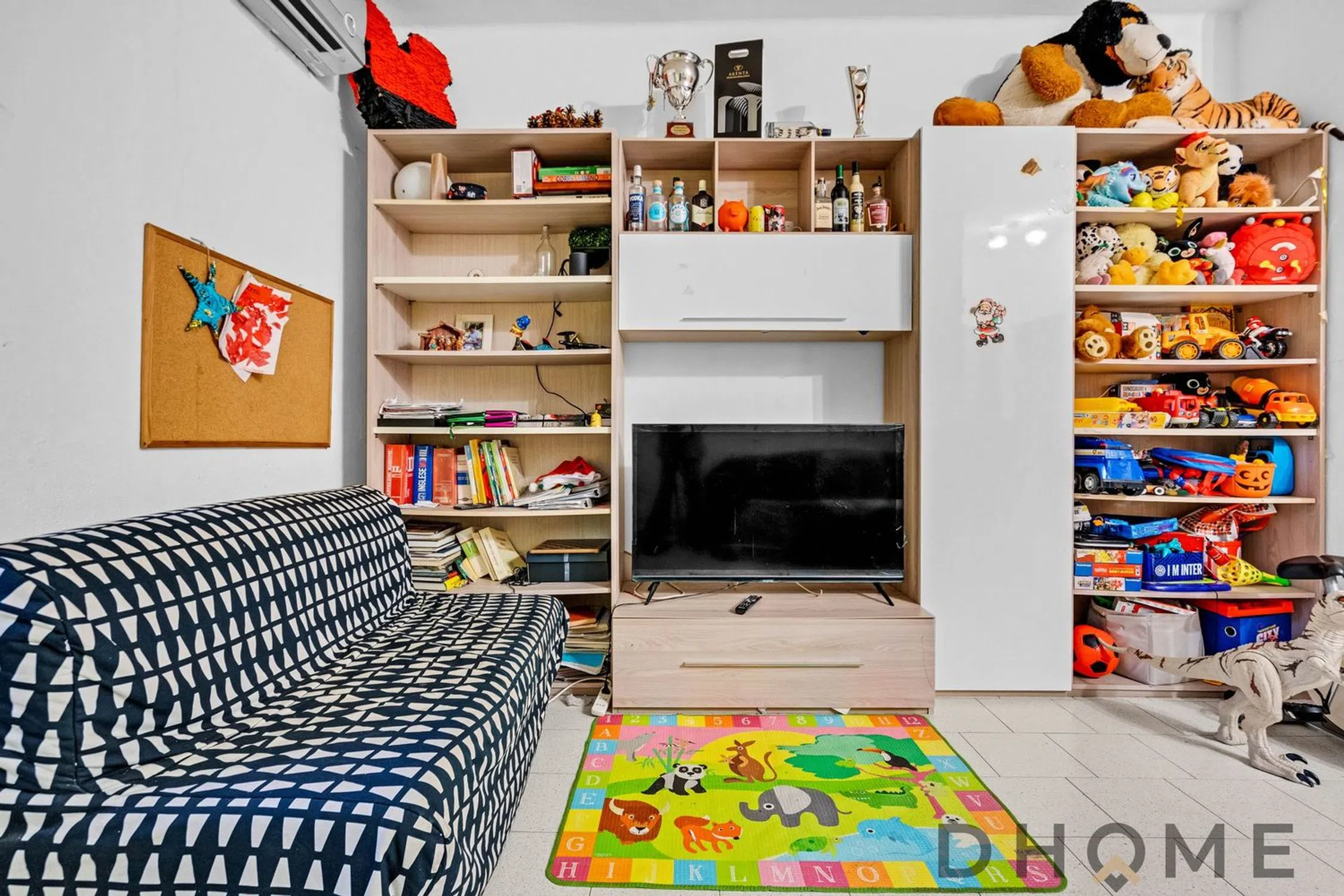 Trilocale in via Fratelli Zoia, 201 - Photo 6