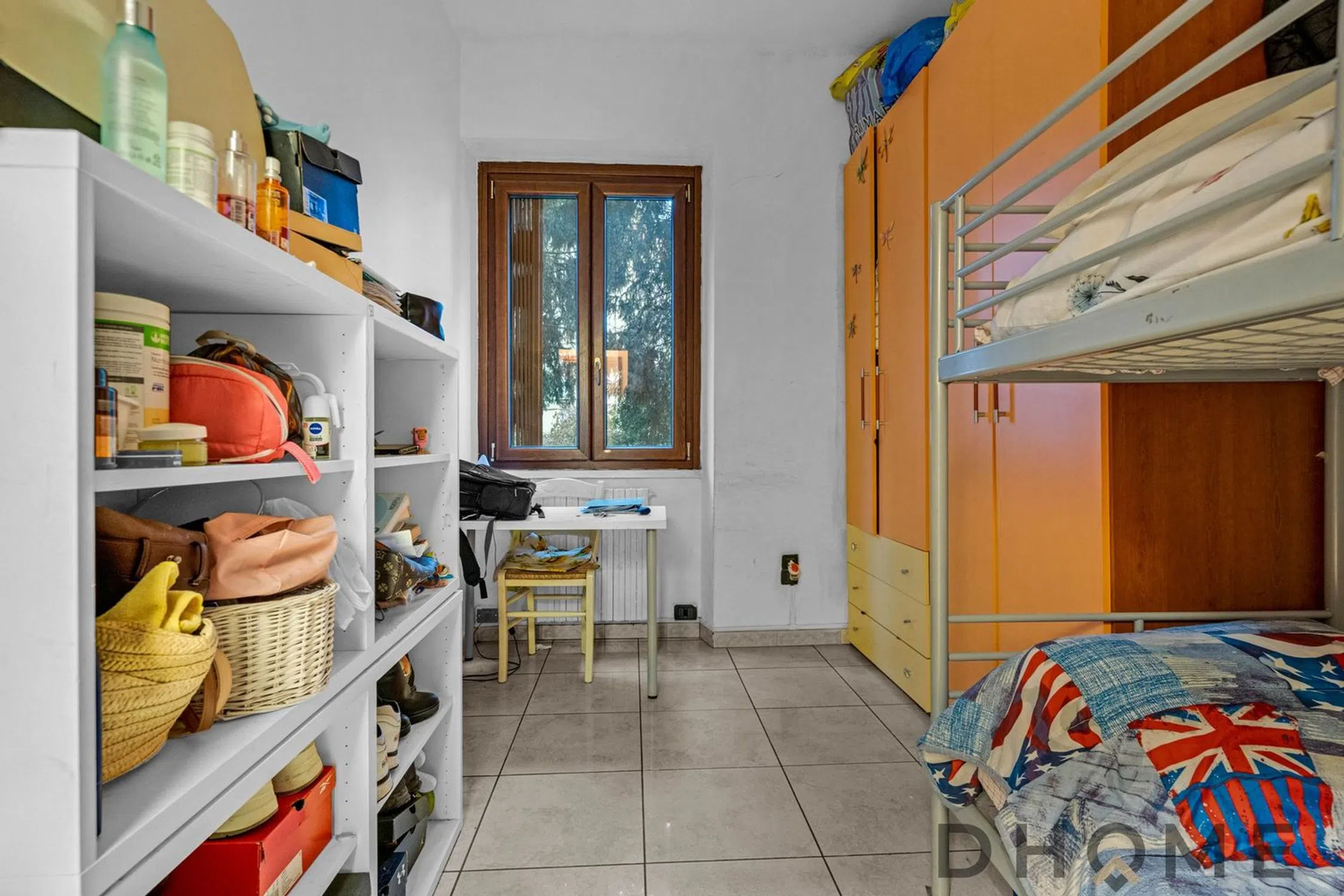 Trilocale in via Fratelli Zoia, 201 - Photo 9