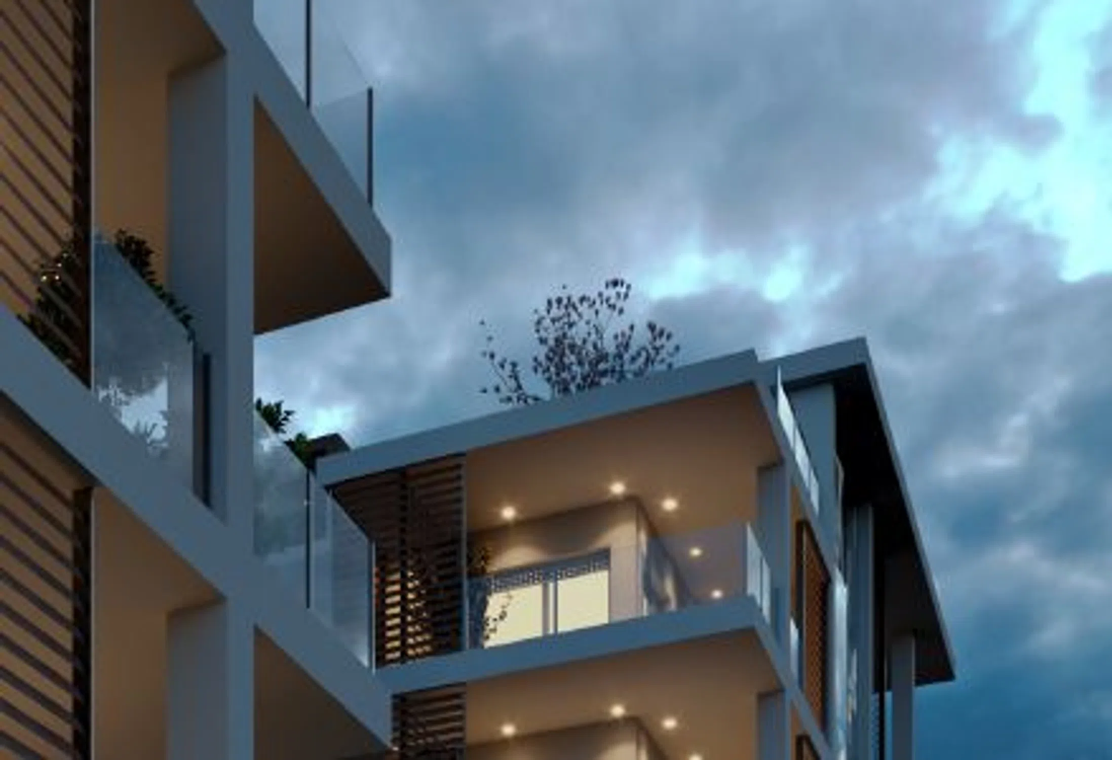 Attico - Photo 2