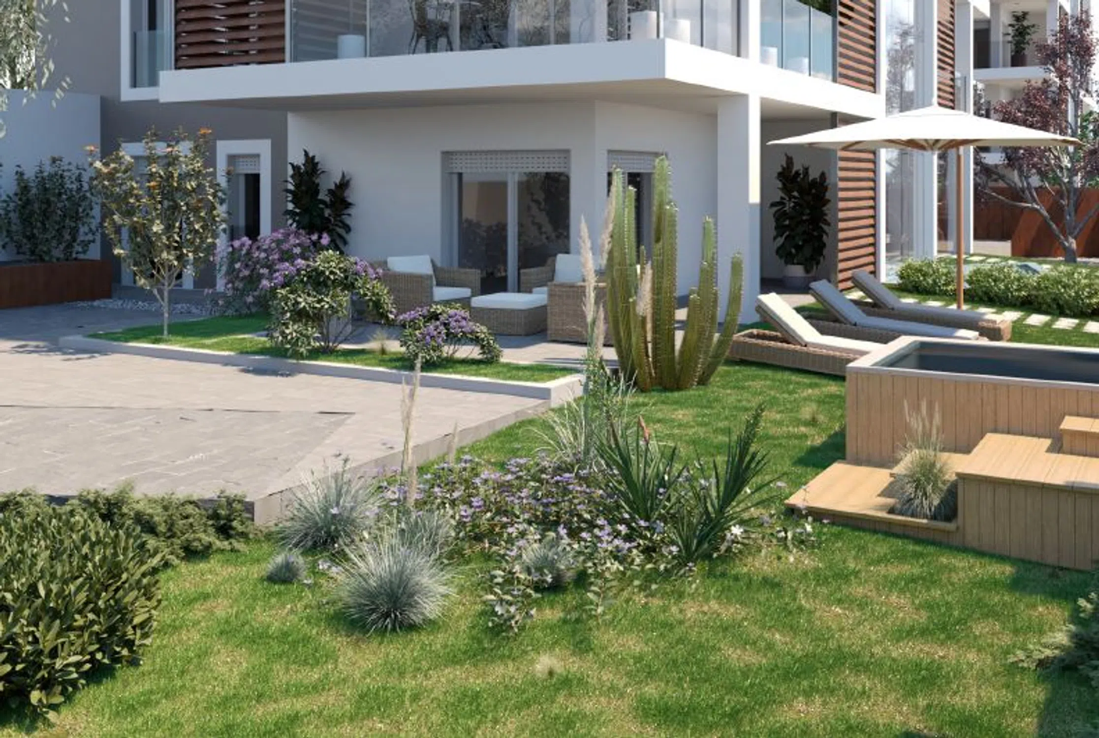 Attico - Photo 14