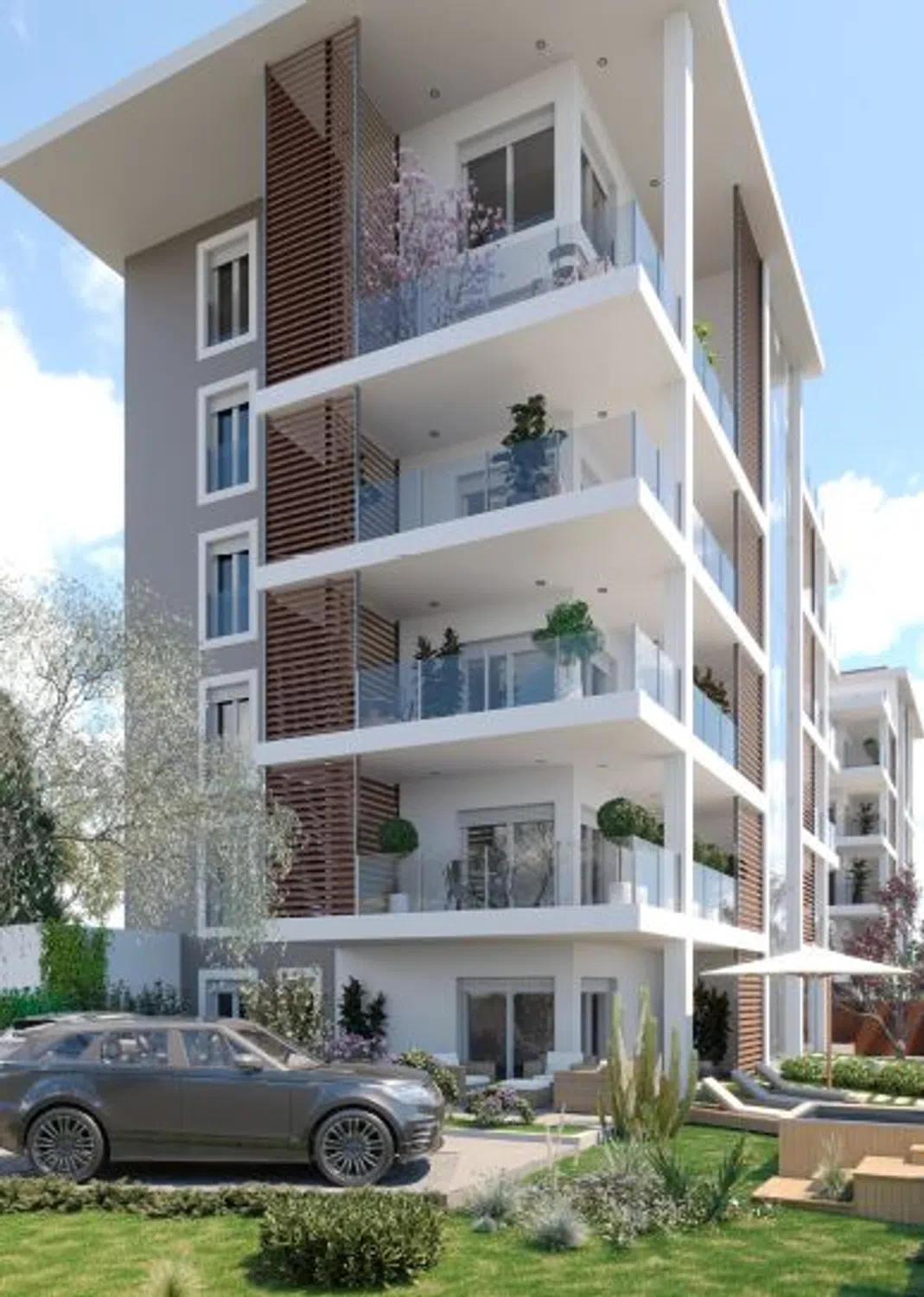 Attico - Photo 9