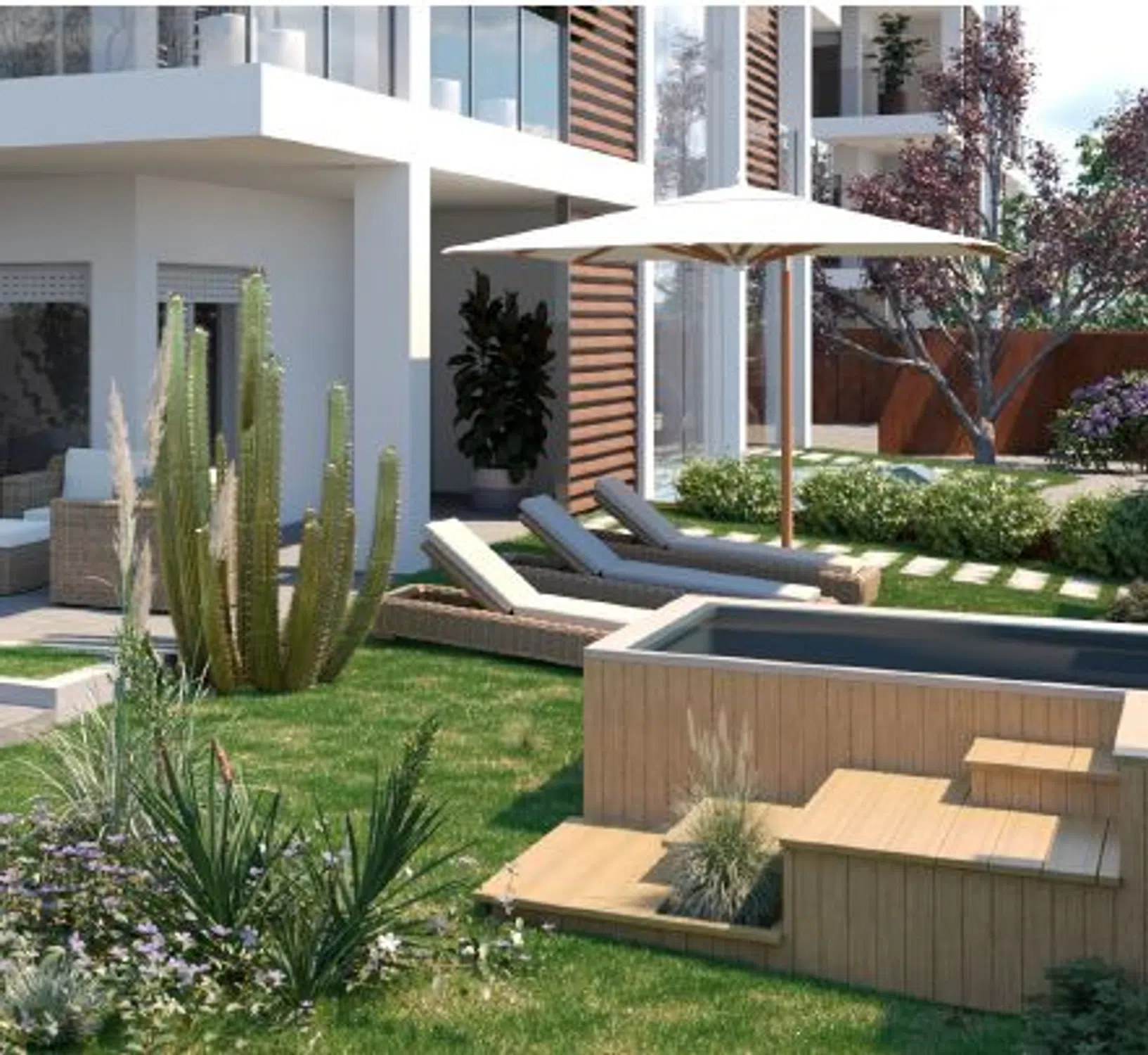 Attico - Photo 10