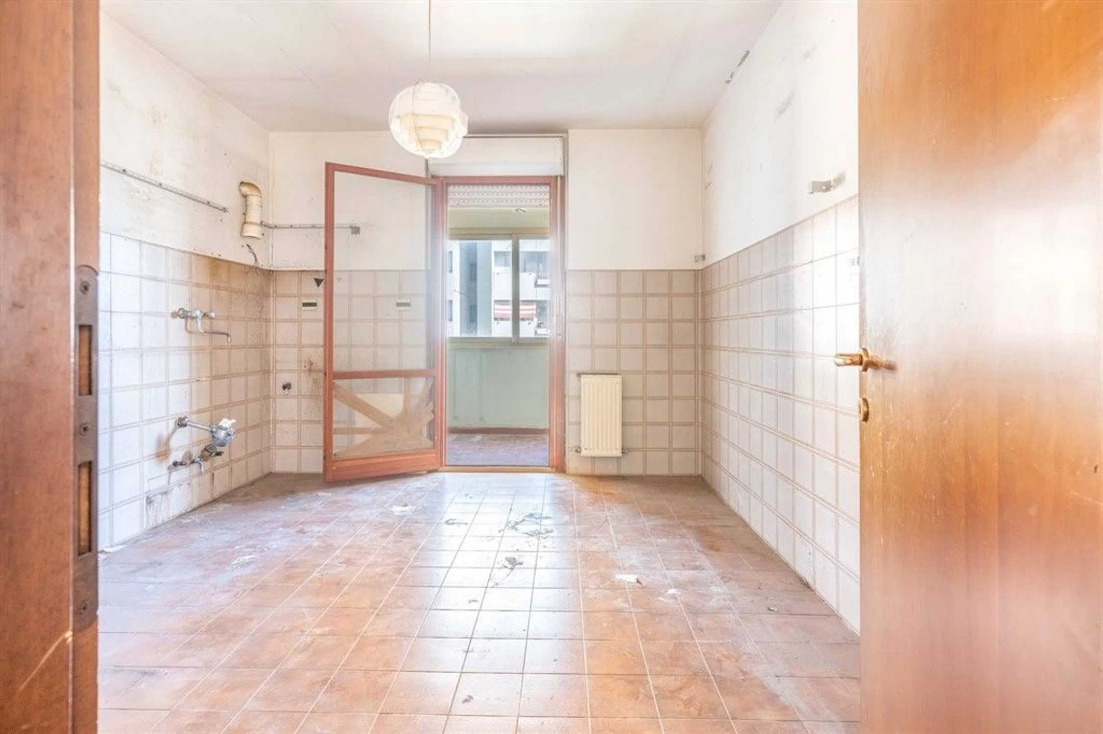 Trilocale in via Varsavia - Photo 14