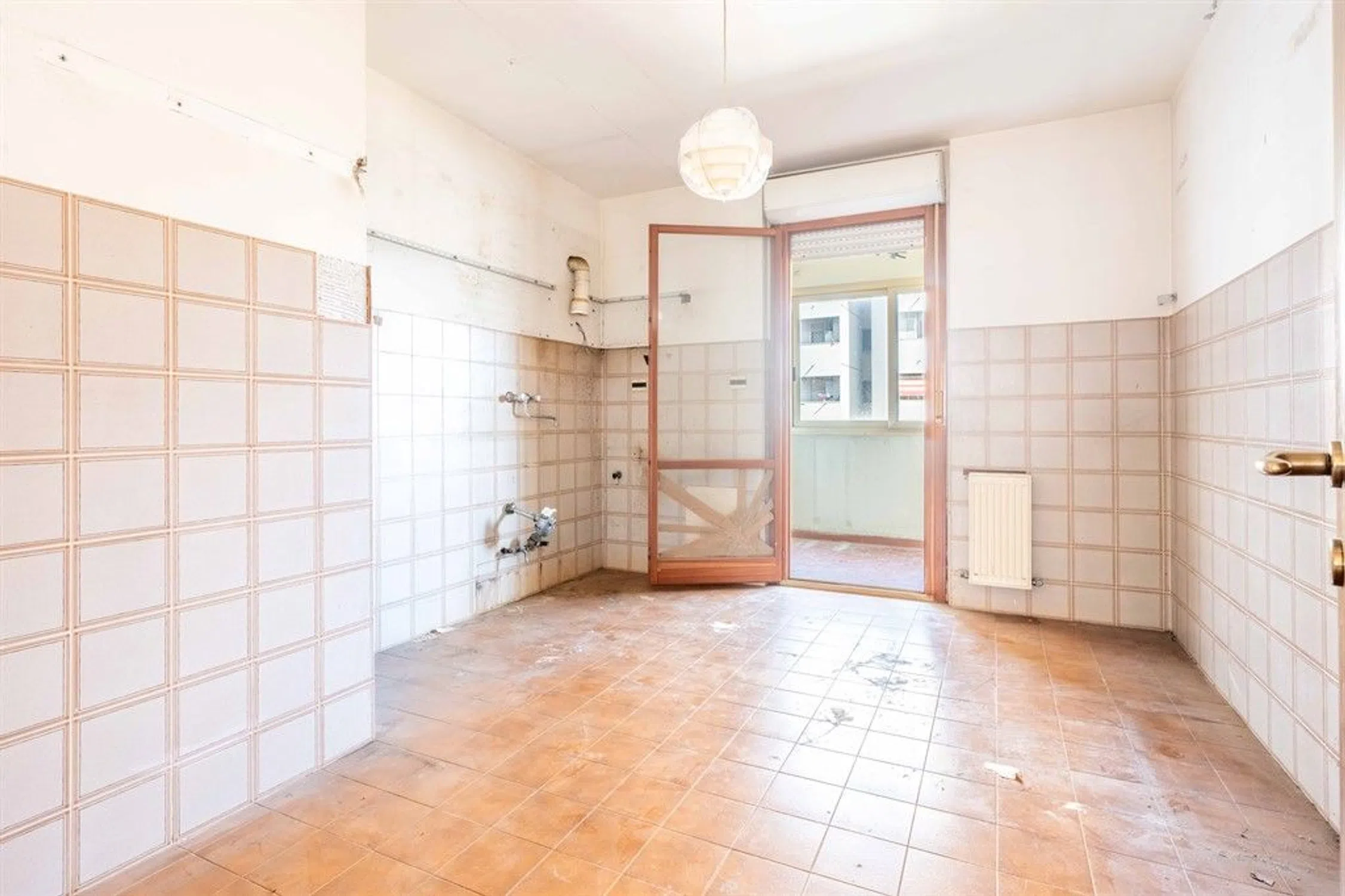 Trilocale in via Varsavia - Photo 15