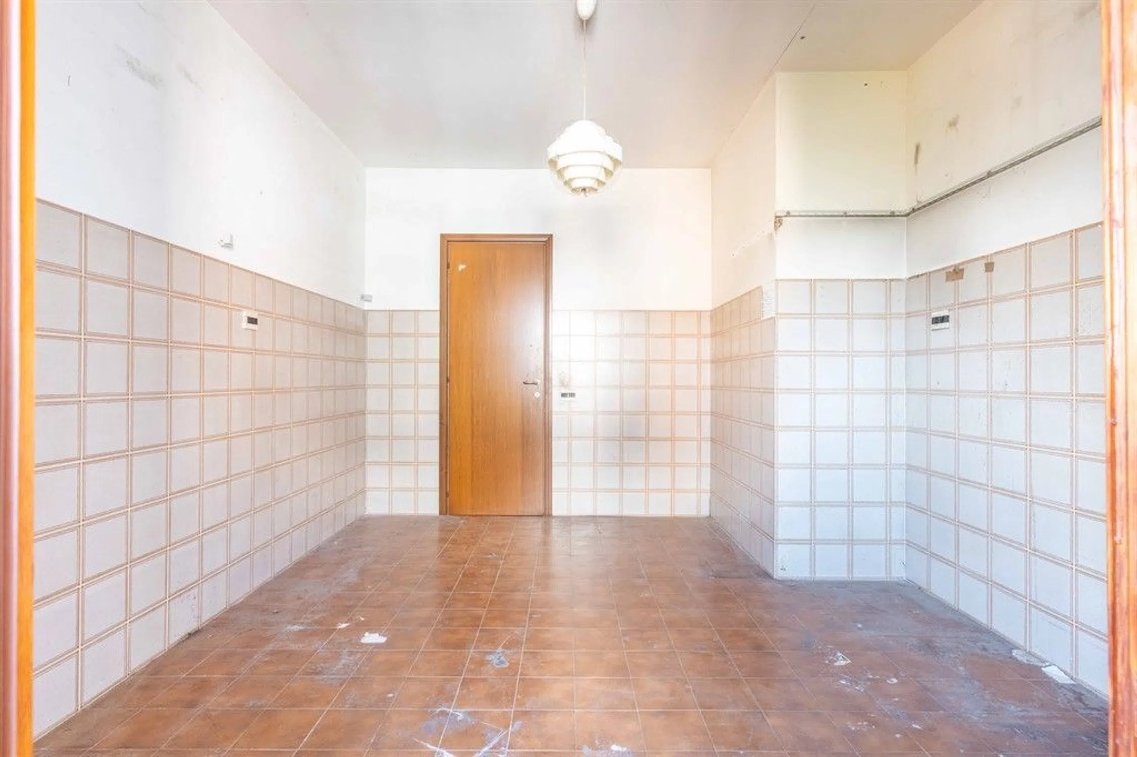 Trilocale in via Varsavia - Photo 16