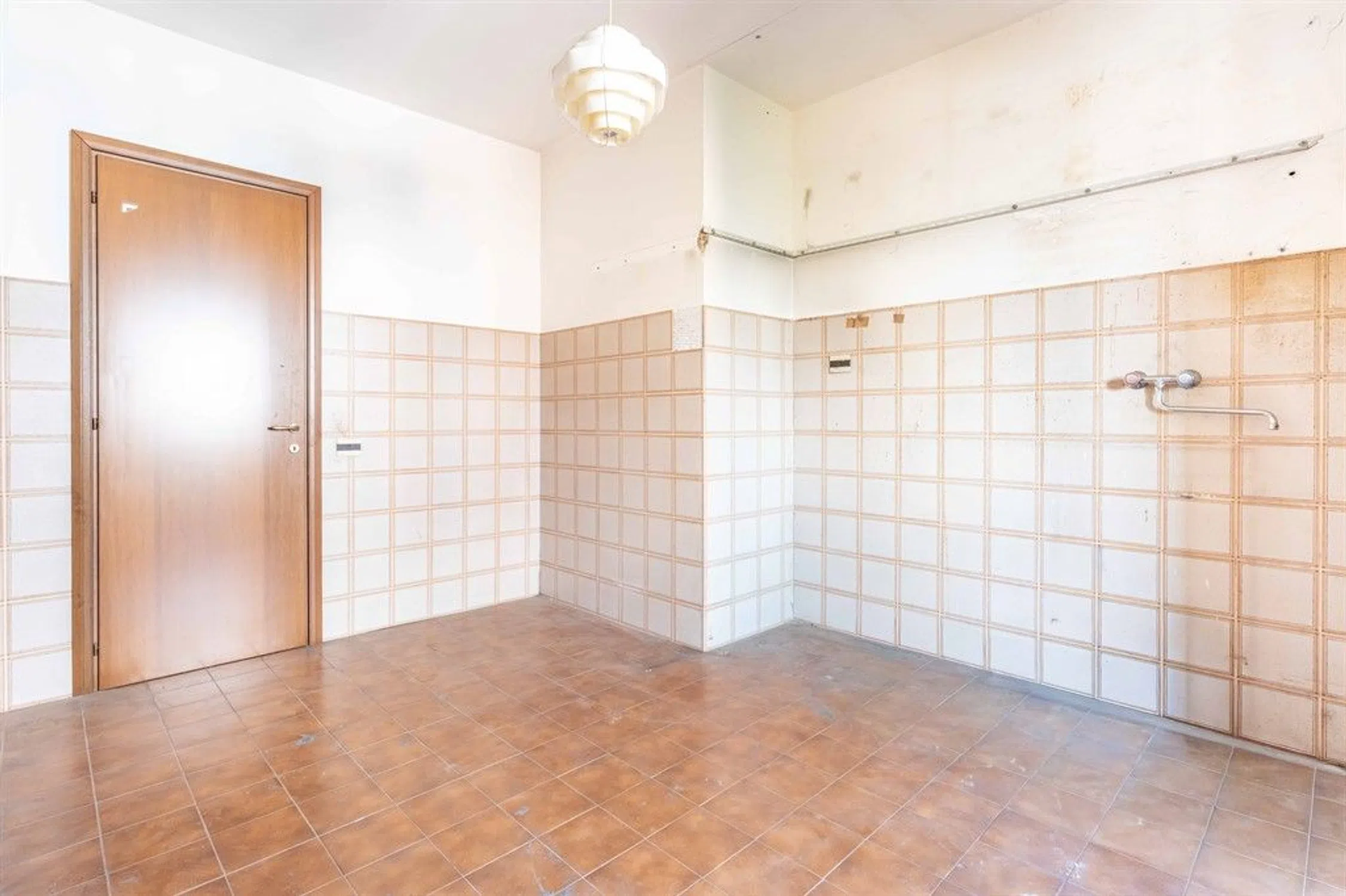 Trilocale in via Varsavia - Photo 17