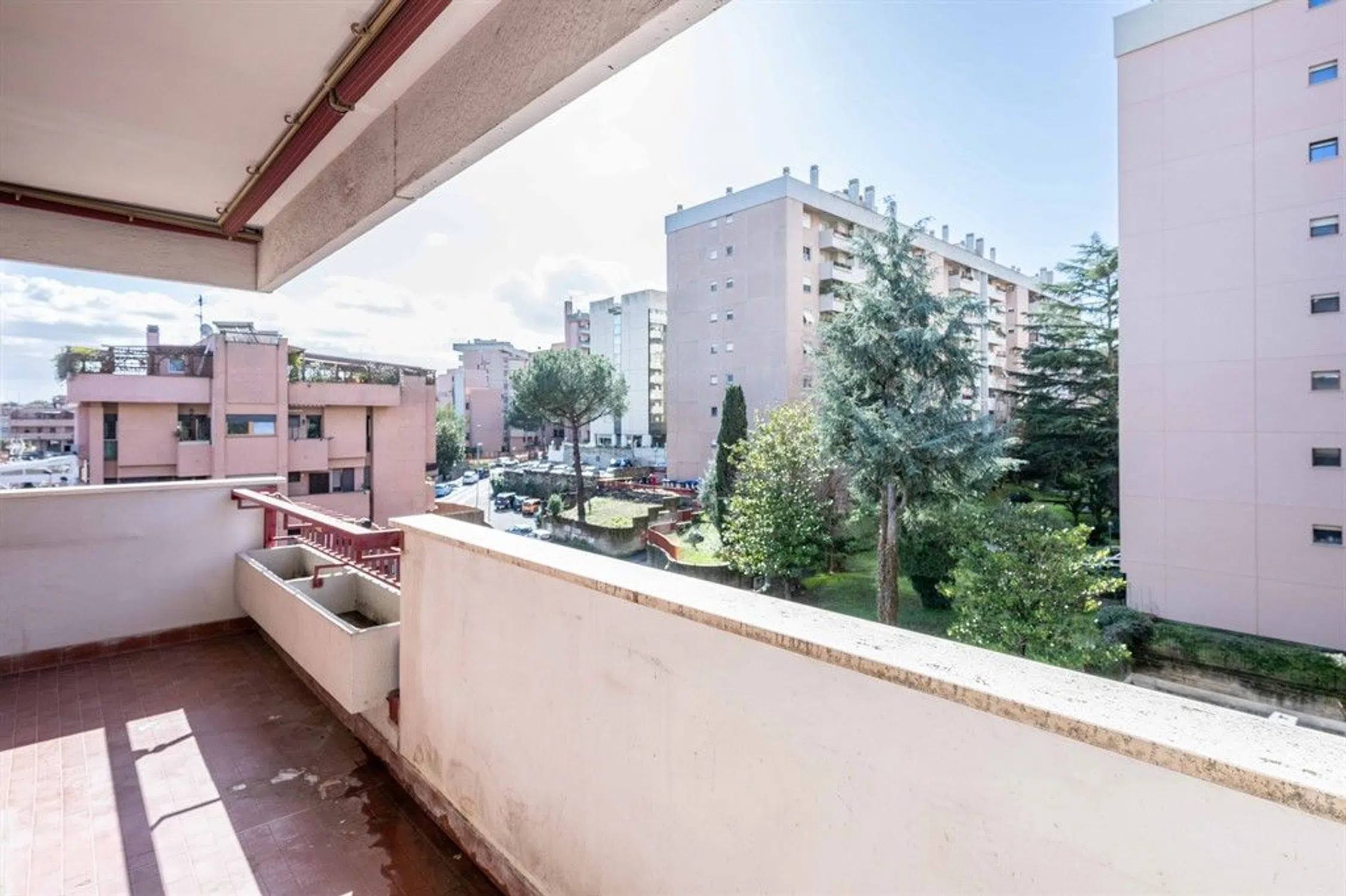 Trilocale in via Varsavia - Photo 5