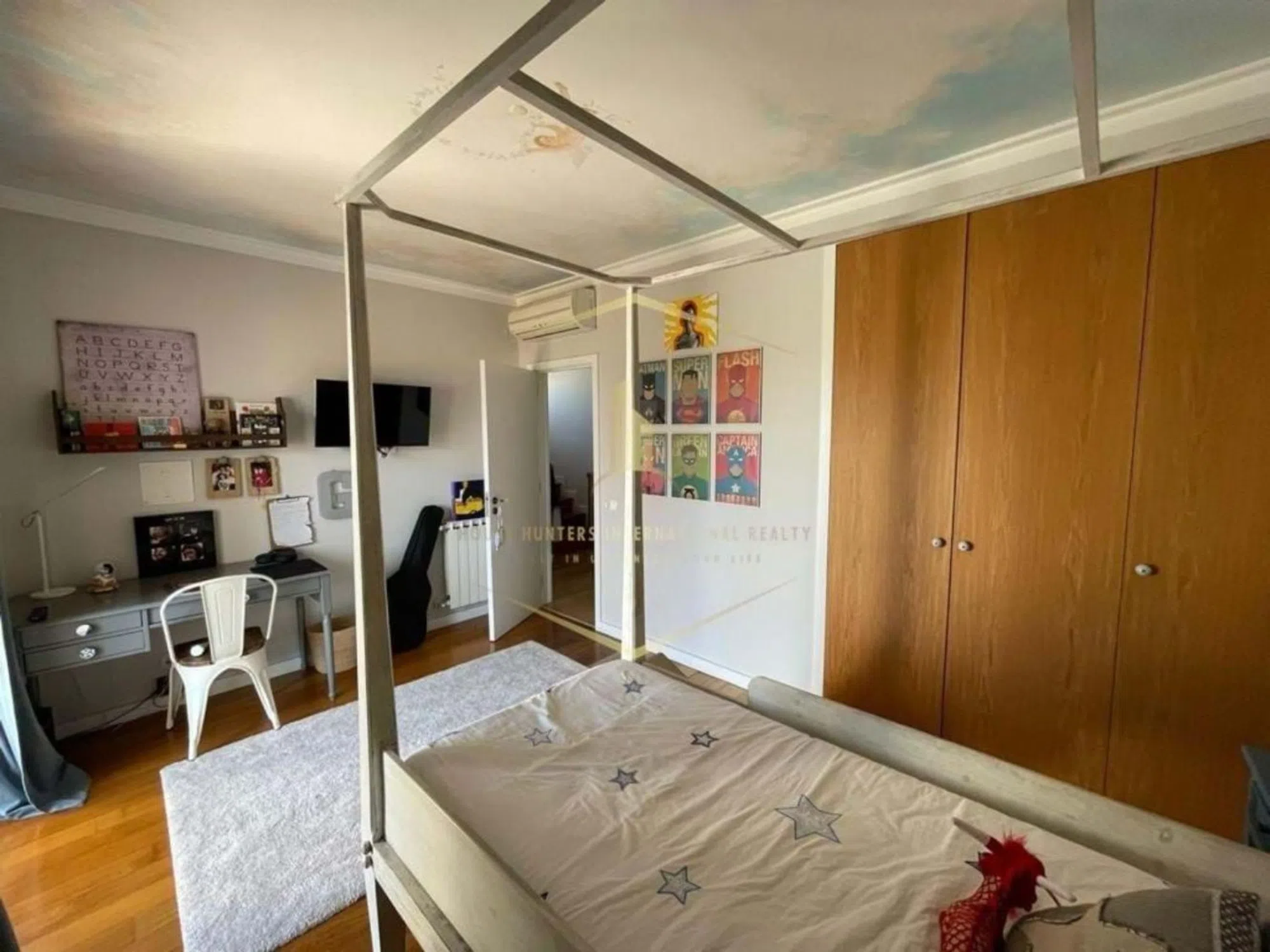 Moradia geminada - Photo 19