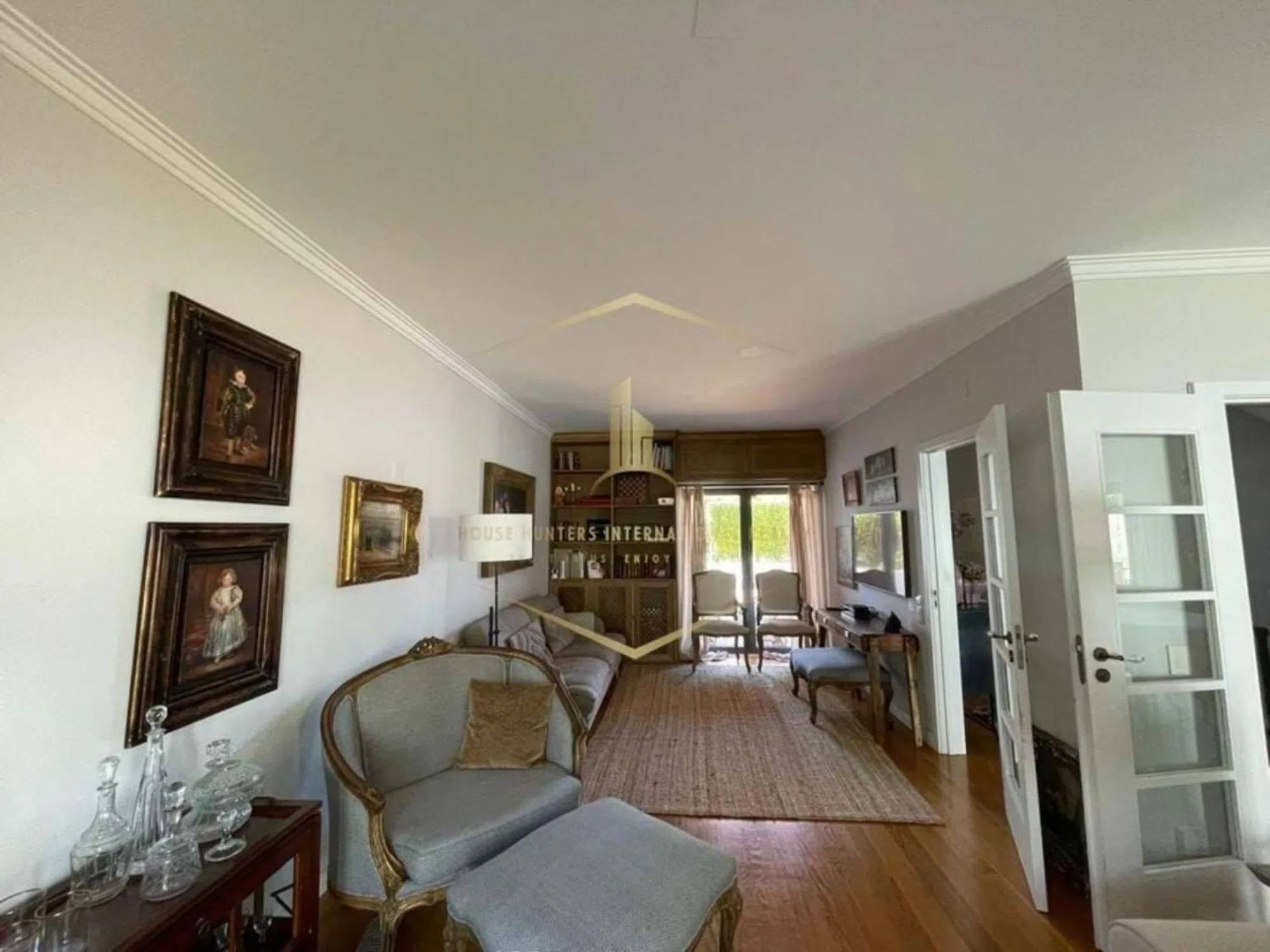 Moradia geminada - Photo 6