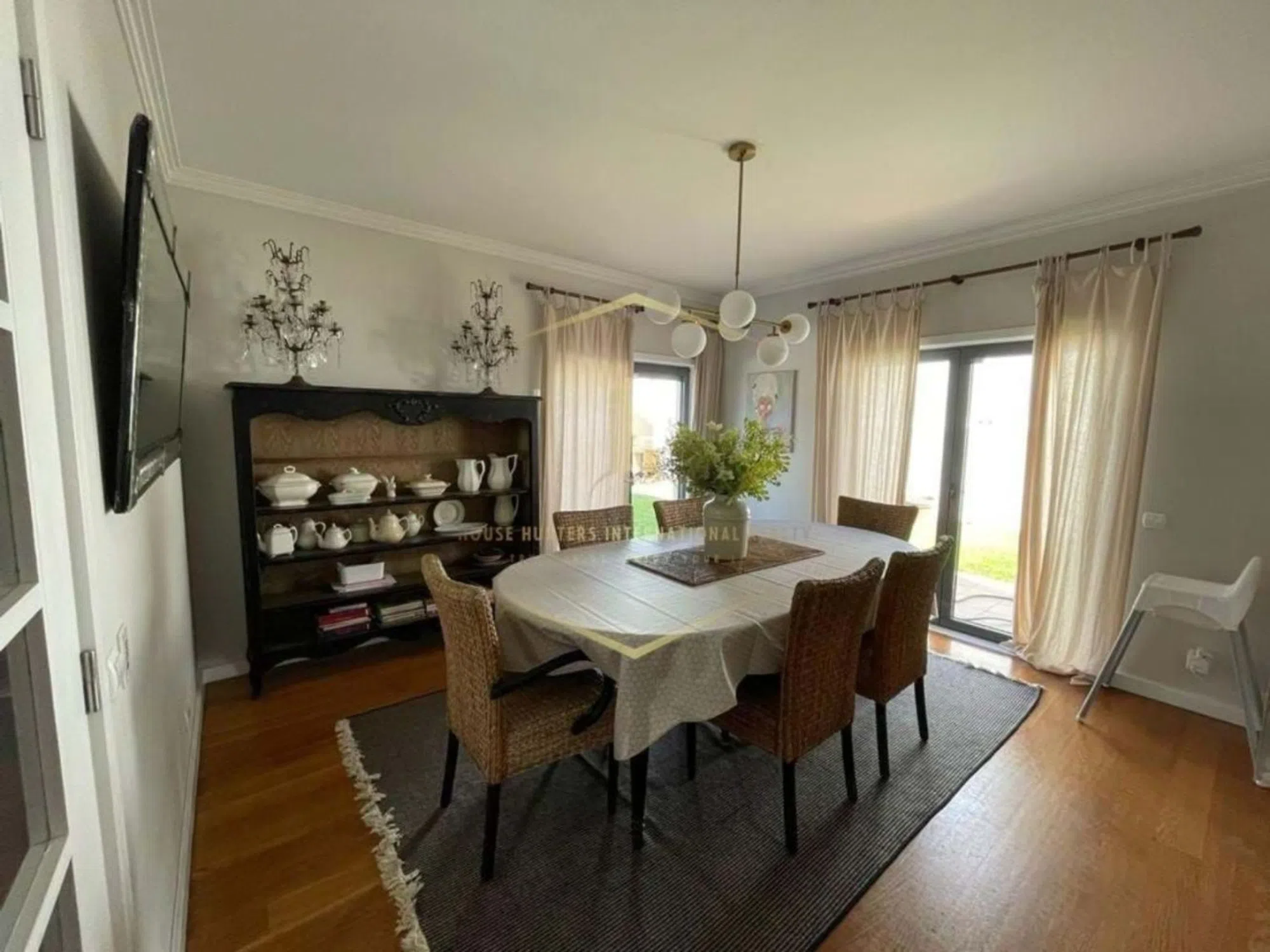 Moradia geminada - Photo 10