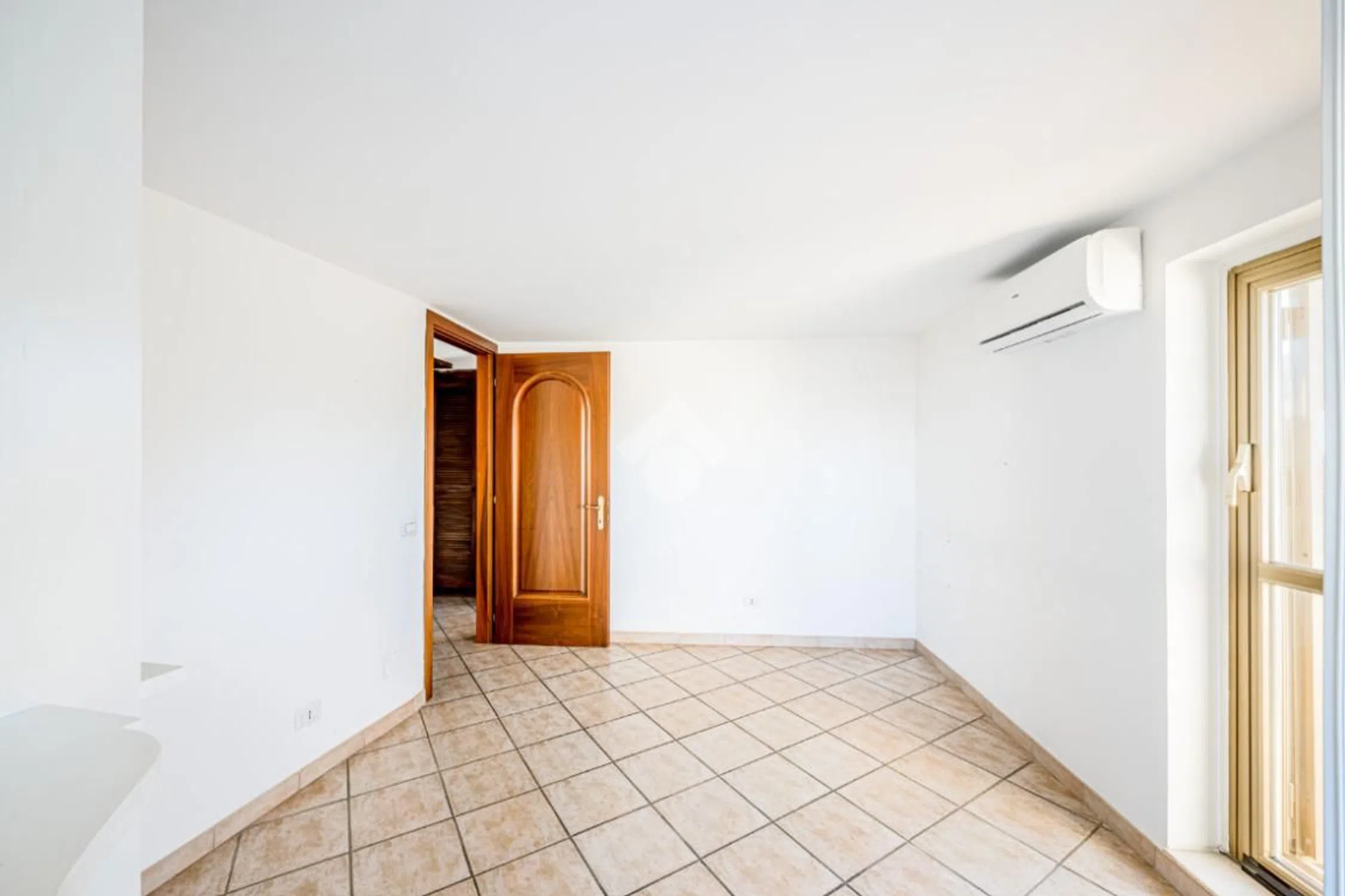 Bilocale in via delle Fornaci, 200 - Photo 10