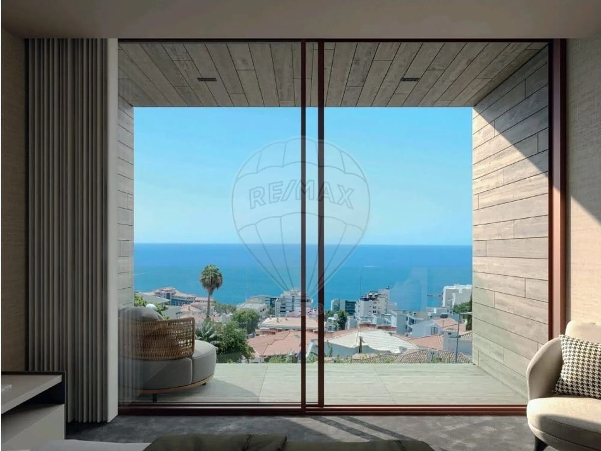 Moradia independente na rua Fundacão Zino - Photo 12