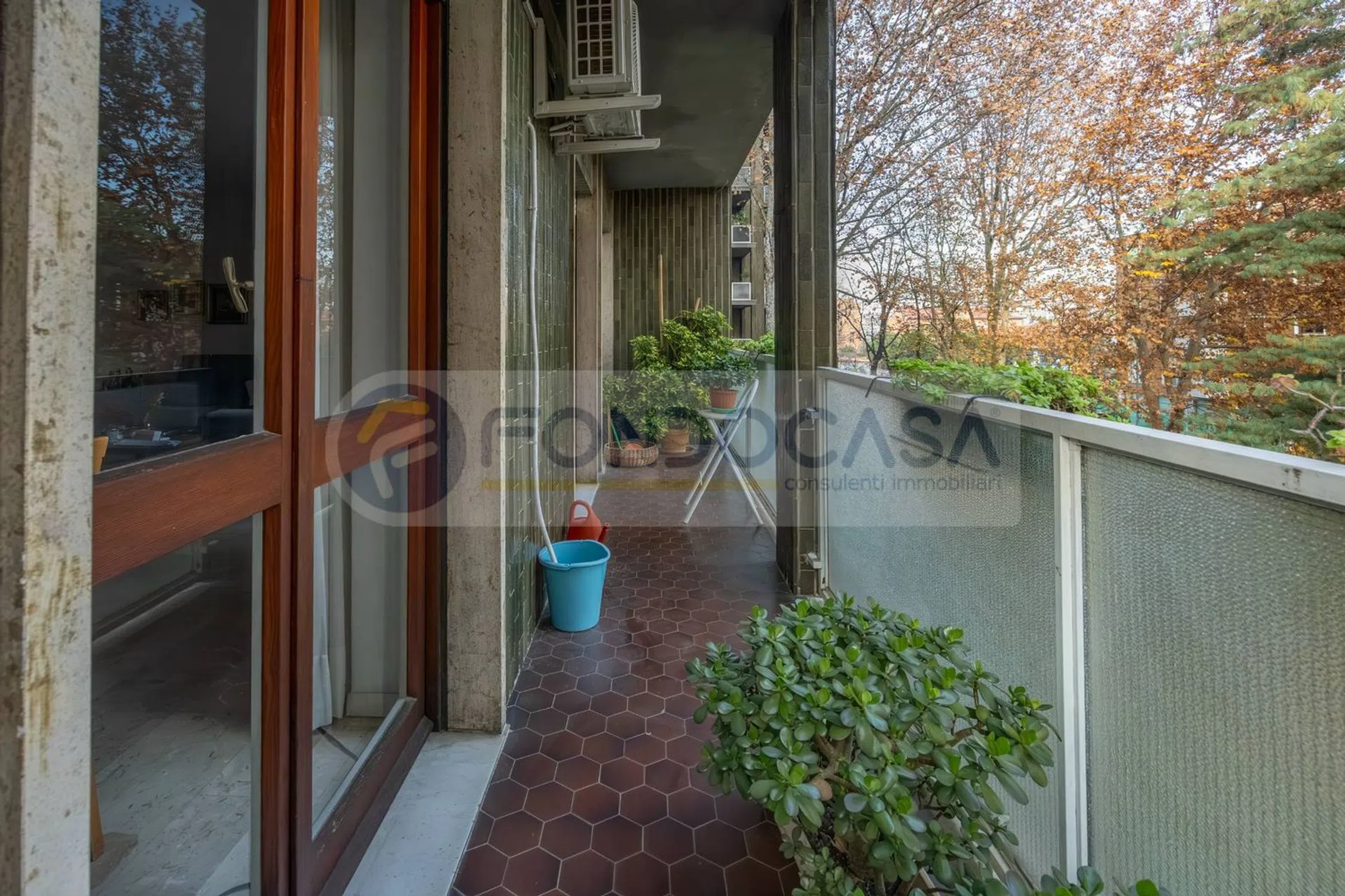 Trilocale in via Ronchi, 24 - Photo 3