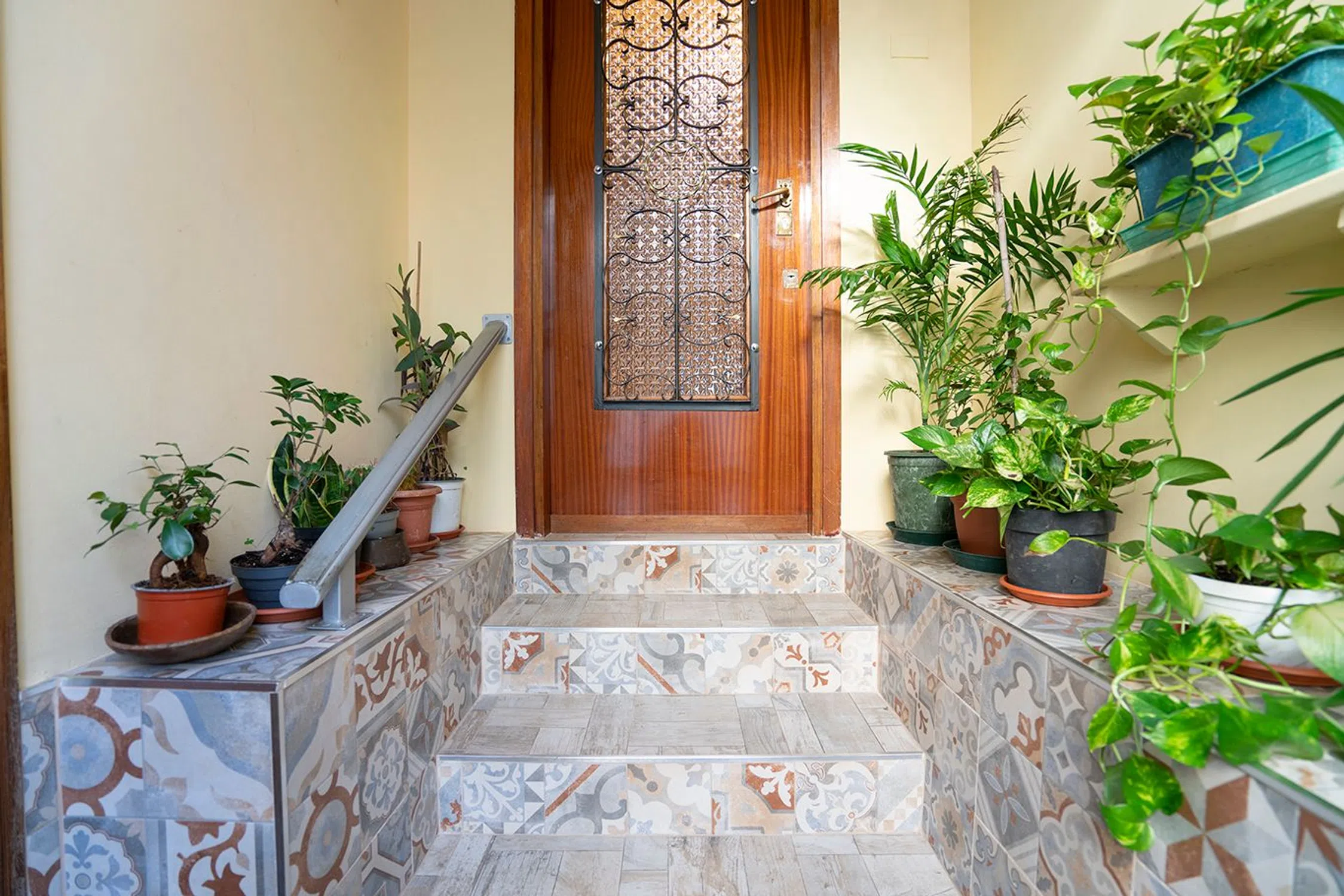 Casa indipendente in via Monte Suello, 12 - Photo 2