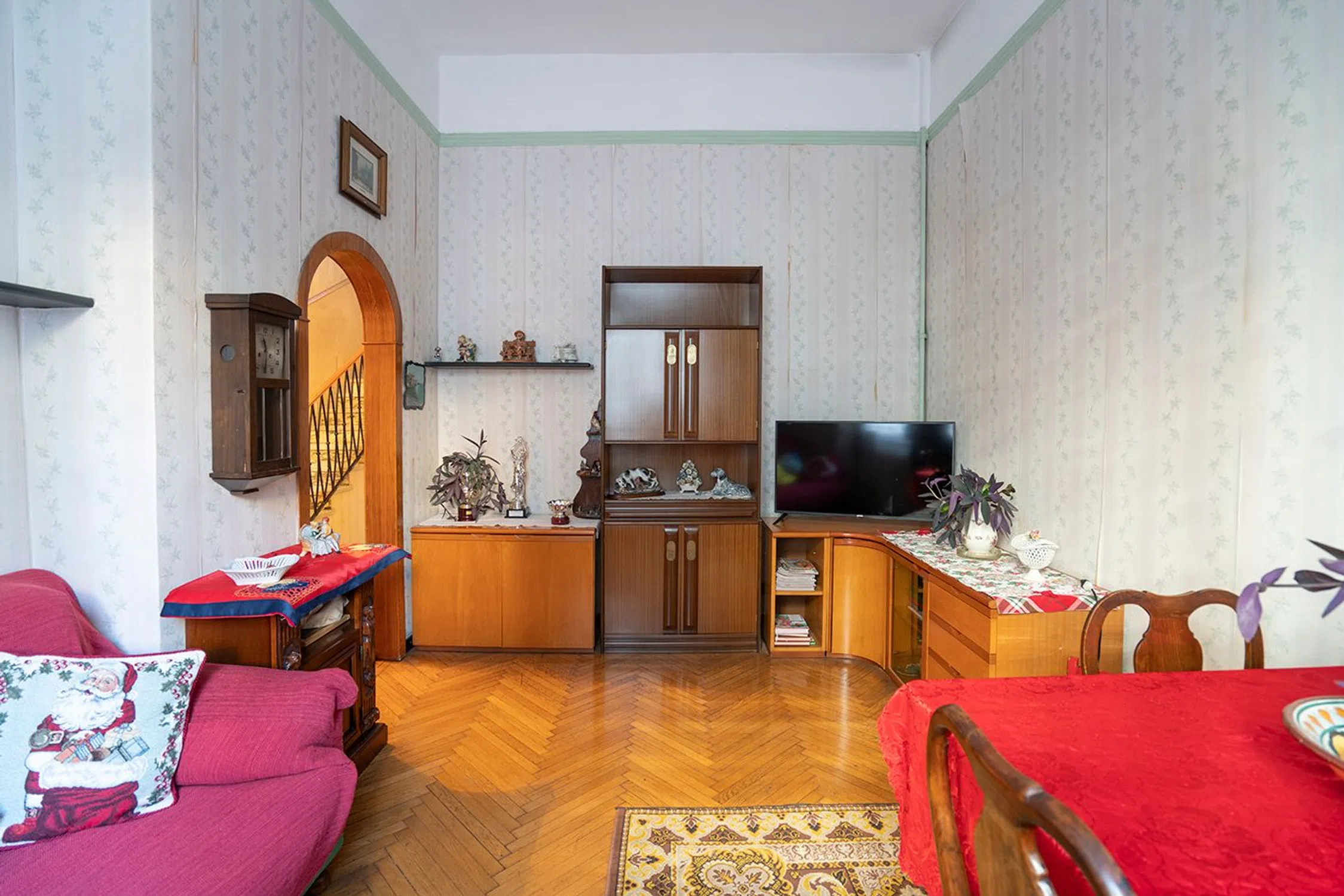 Casa indipendente in via Monte Suello, 12 - Photo 11