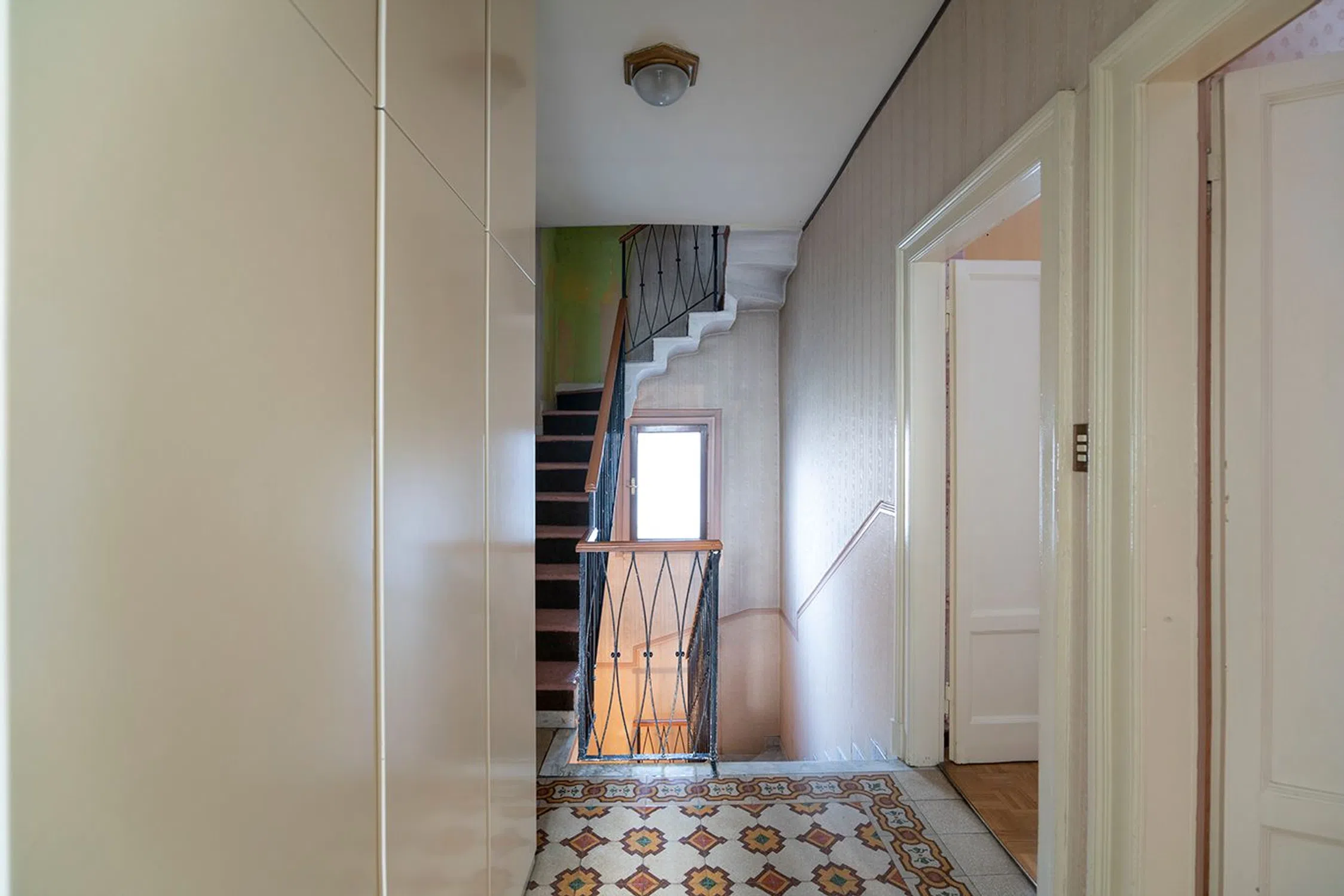 Casa indipendente in via Monte Suello, 12 - Photo 16