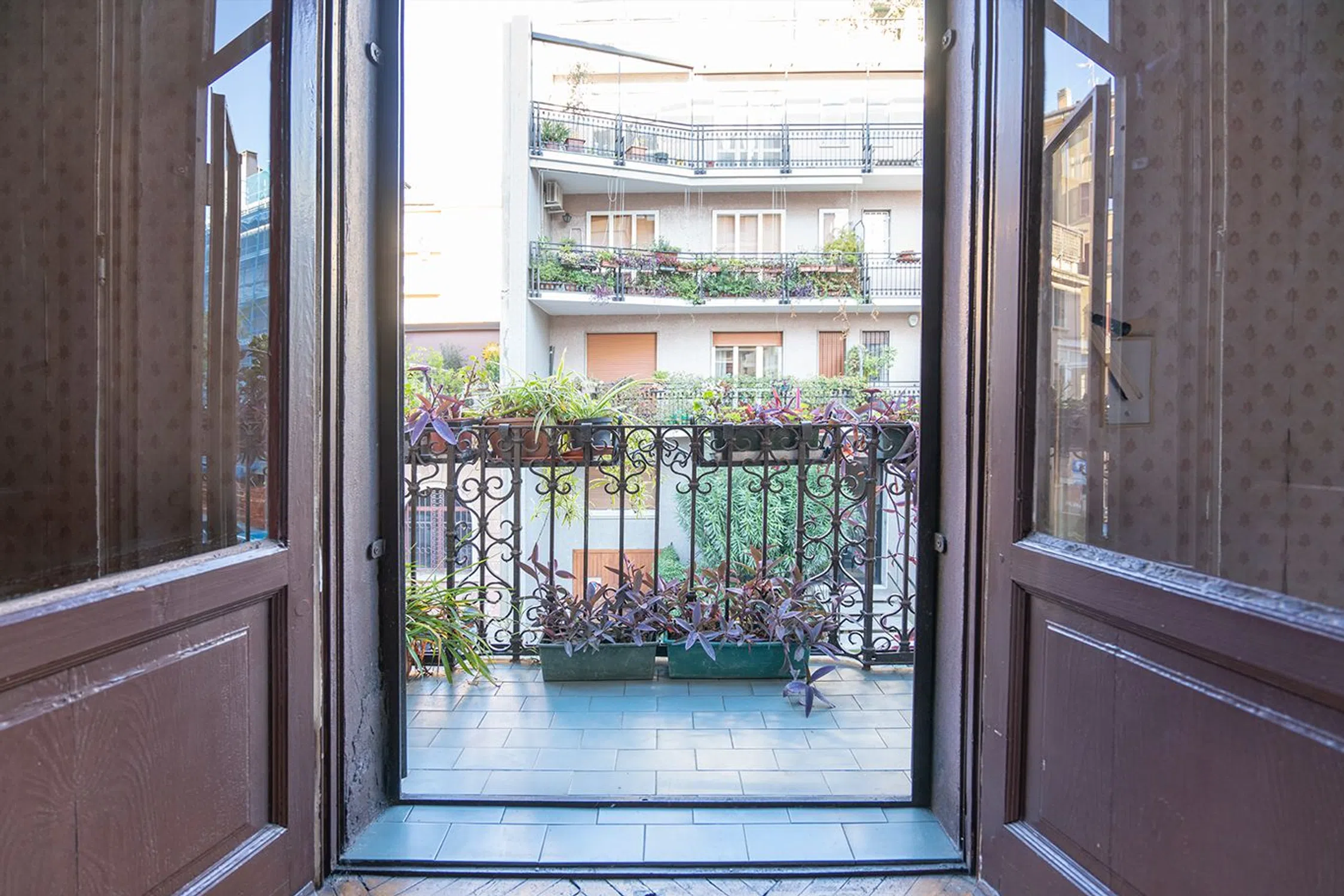Casa indipendente in via Monte Suello, 12 - Photo 19