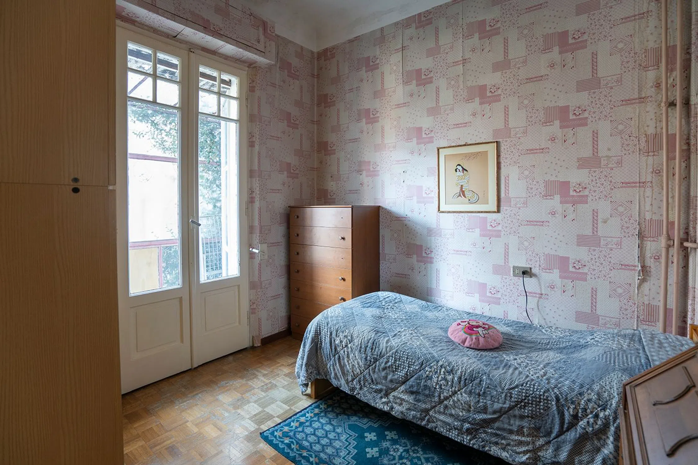 Casa indipendente in via Monte Suello, 12 - Photo 20