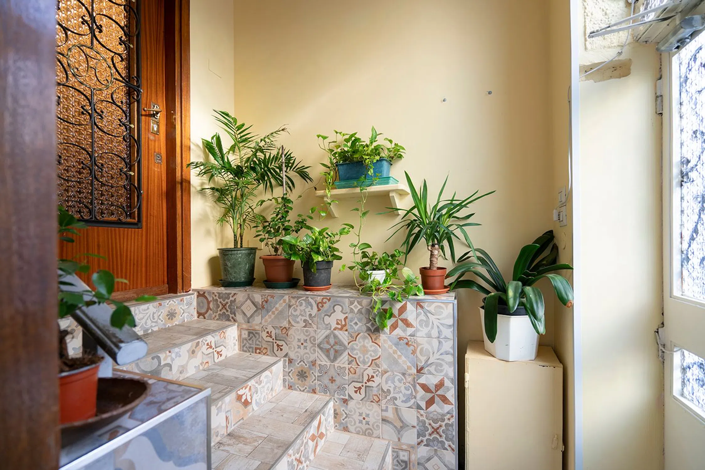 Casa indipendente in via Monte Suello, 12 - Photo 3