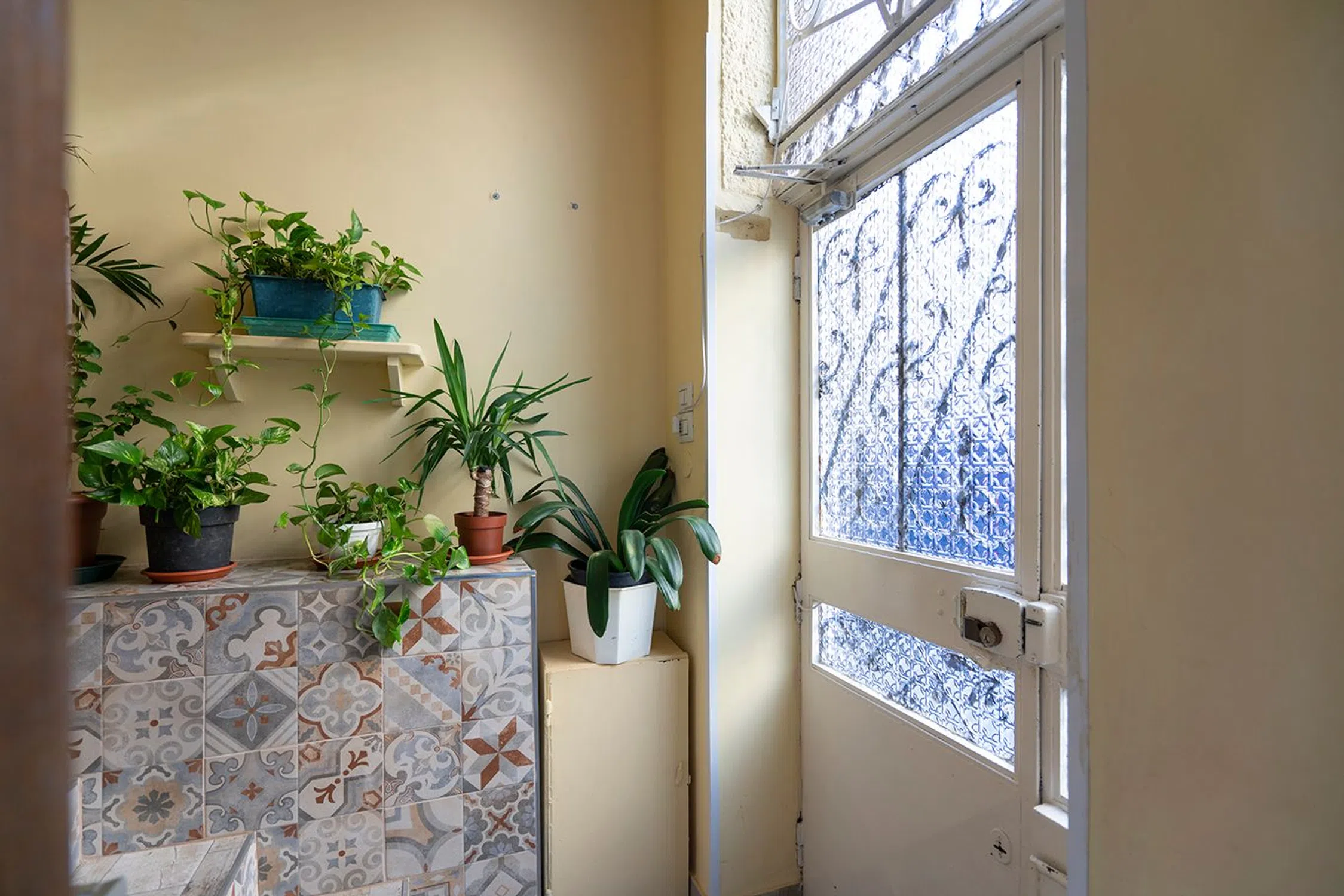 Casa indipendente in via Monte Suello, 12 - Photo 4