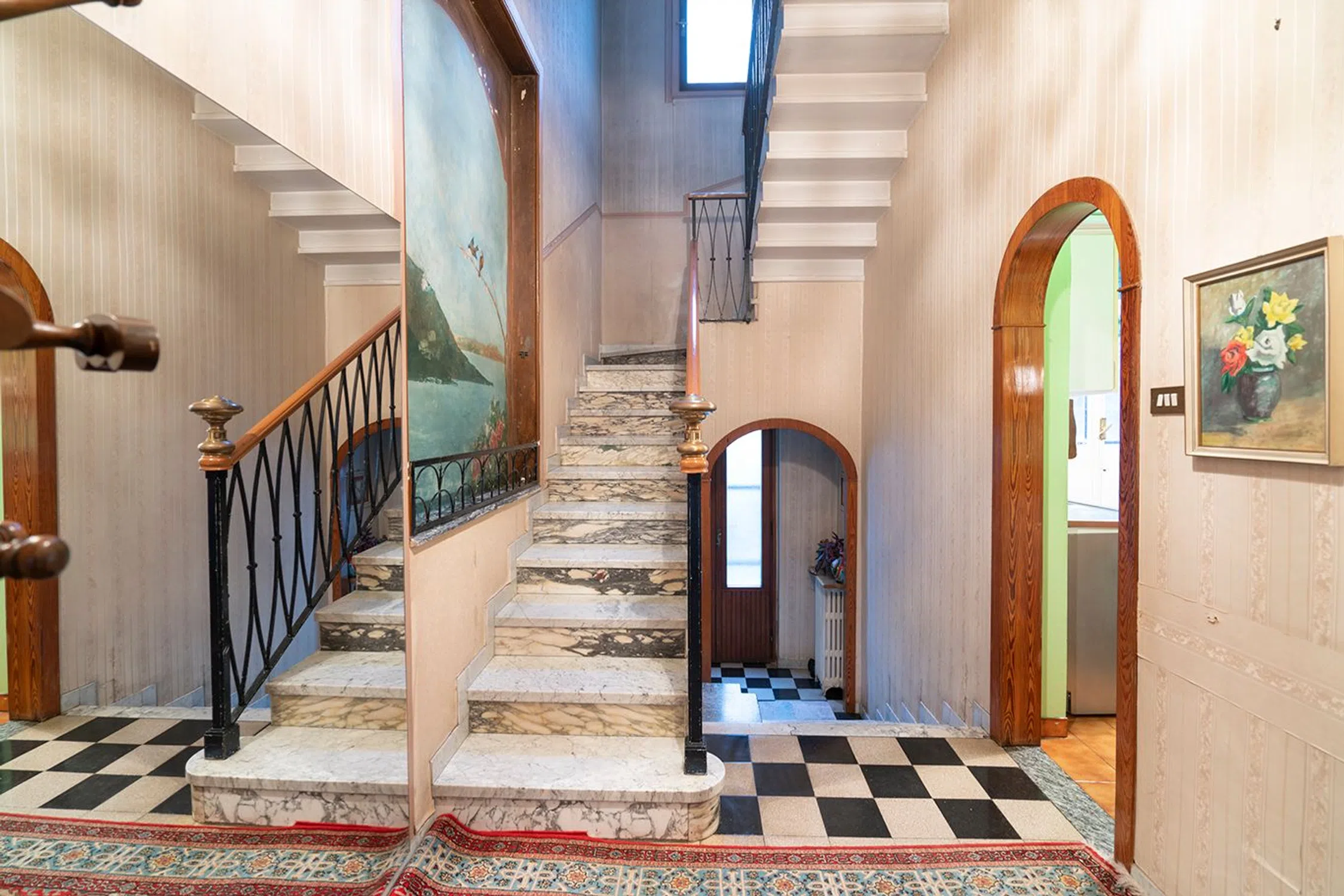Casa indipendente in via Monte Suello, 12 - Photo 5