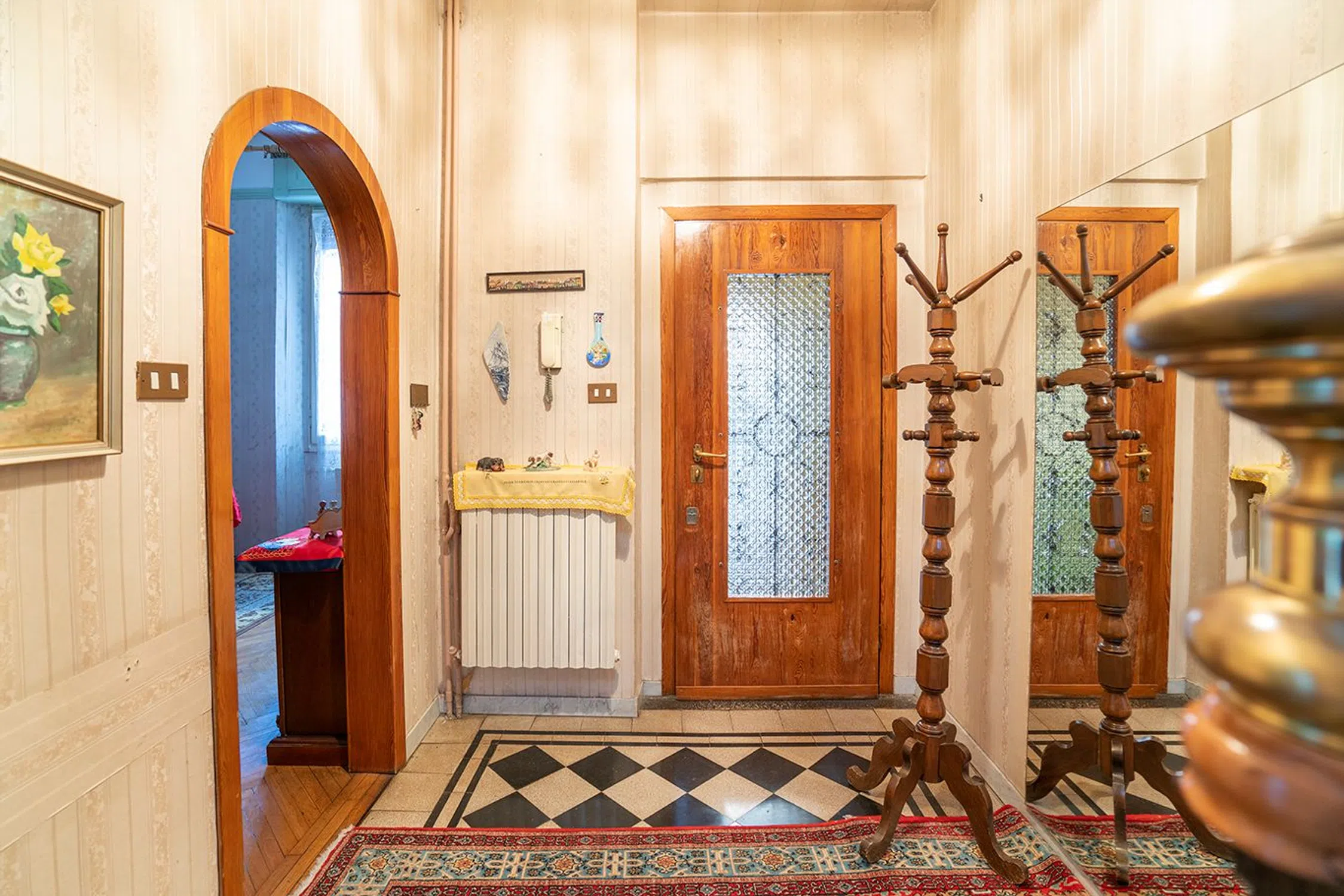 Casa indipendente in via Monte Suello, 12 - Photo 6
