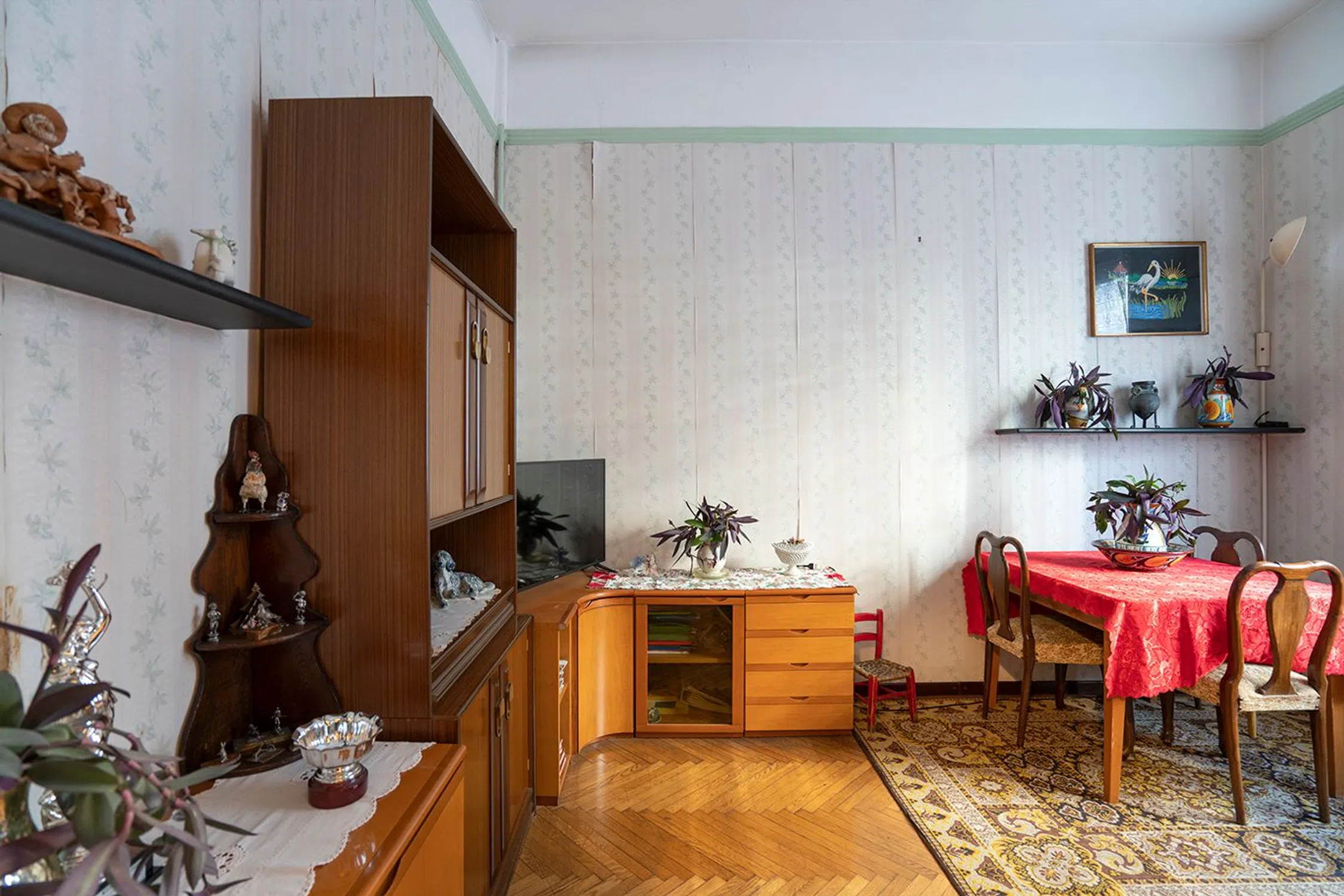 Casa indipendente in via Monte Suello, 12 - Photo 7