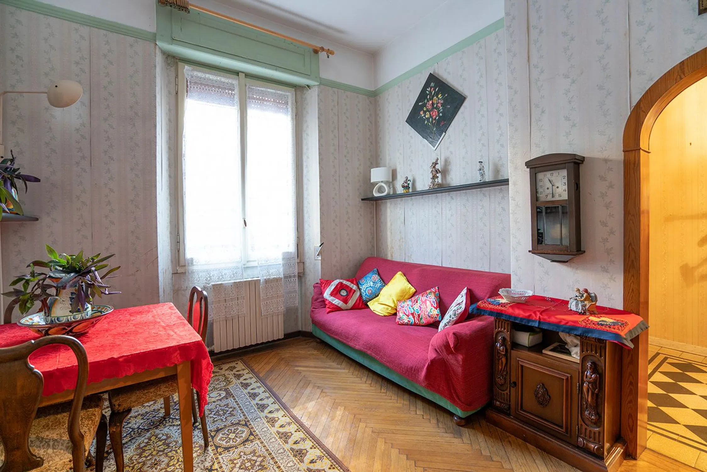 Casa indipendente in via Monte Suello, 12 - Photo 8