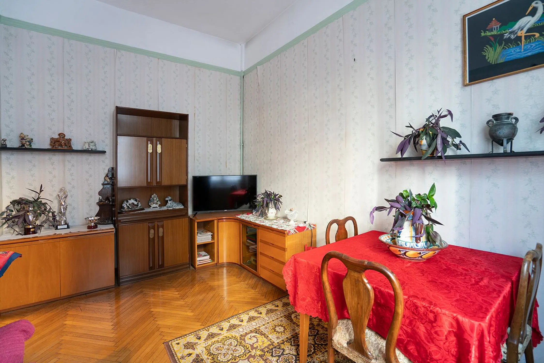 Casa indipendente in via Monte Suello, 12 - Photo 9