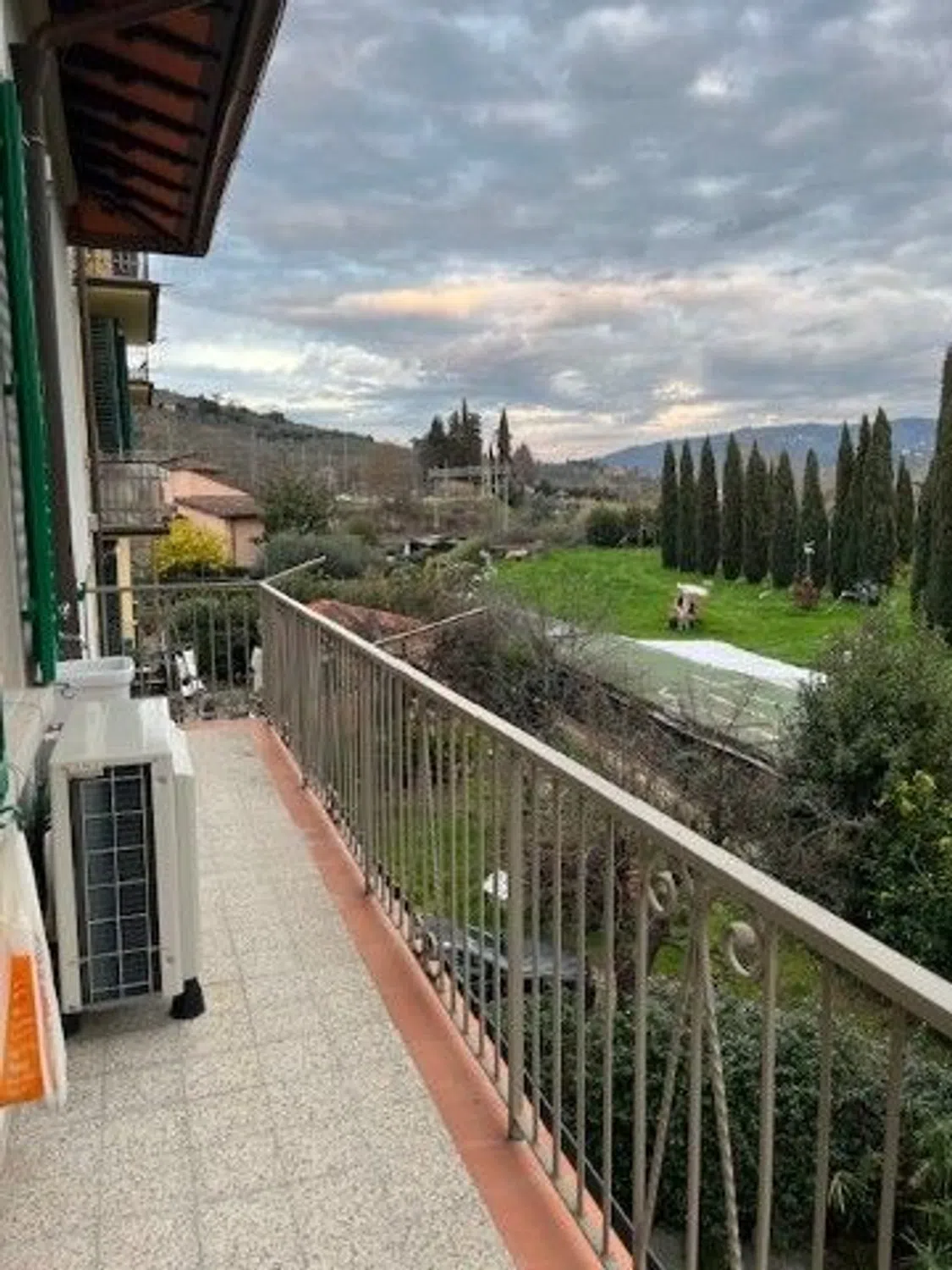 Appartamento in Quartiere Rovezzano - Photo 1