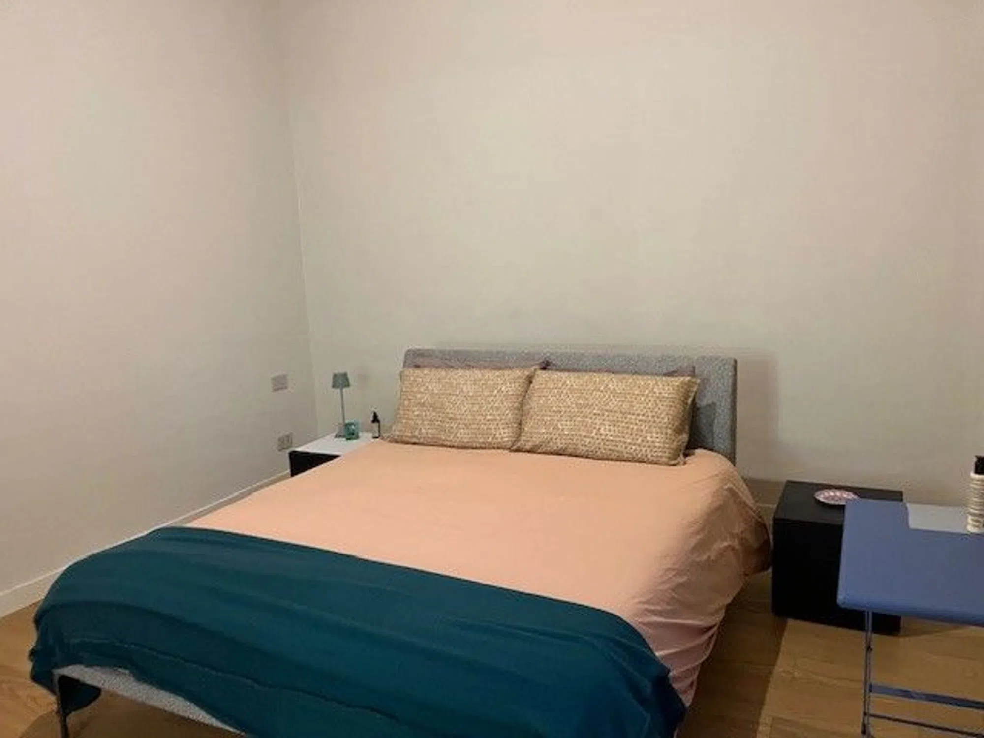 Appartamento in Quartiere Rovezzano - Photo 16