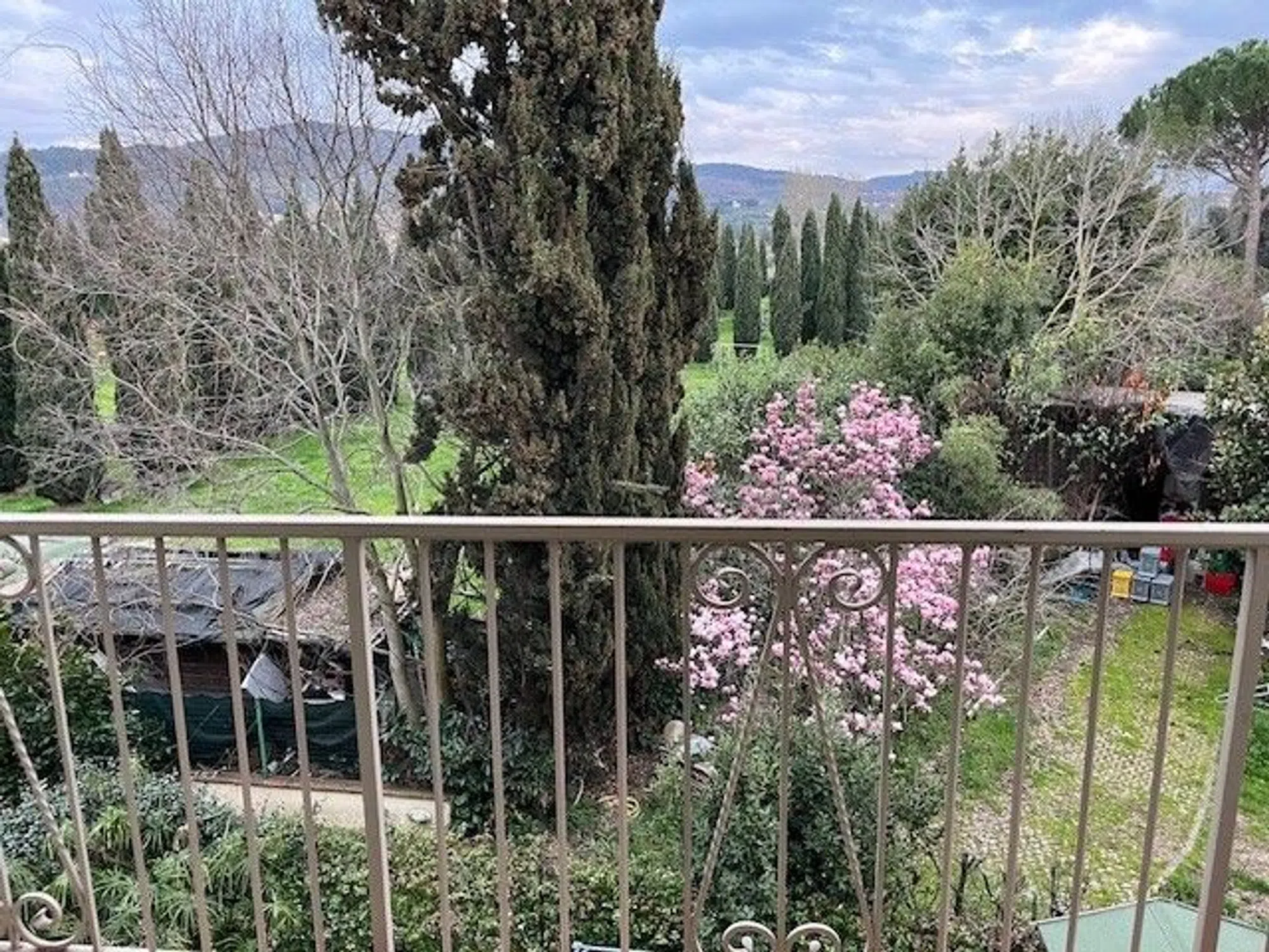 Appartamento in Quartiere Rovezzano - Photo 3