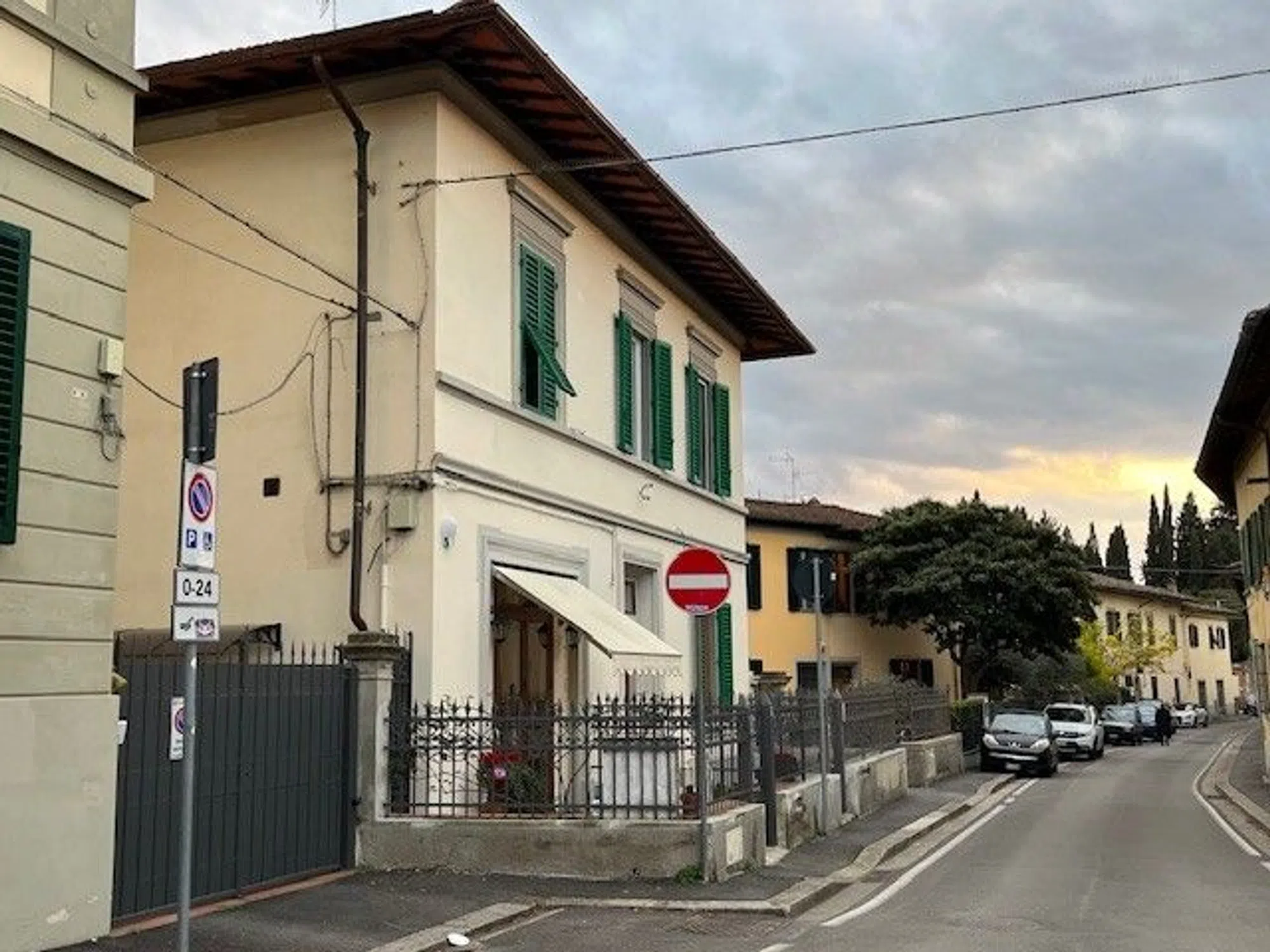 Appartamento in Quartiere Rovezzano - Photo 4