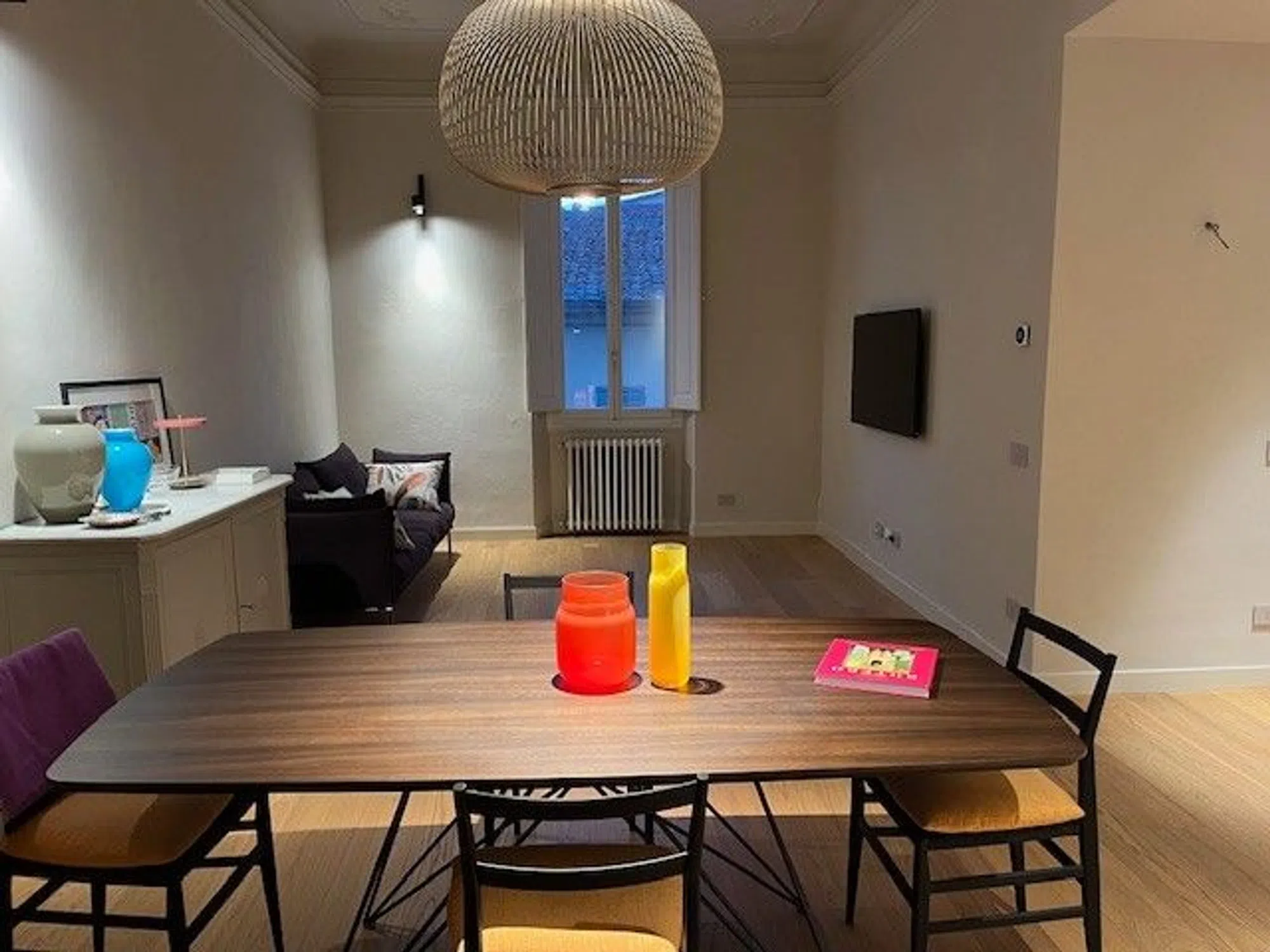 Appartamento in Quartiere Rovezzano - Photo 6